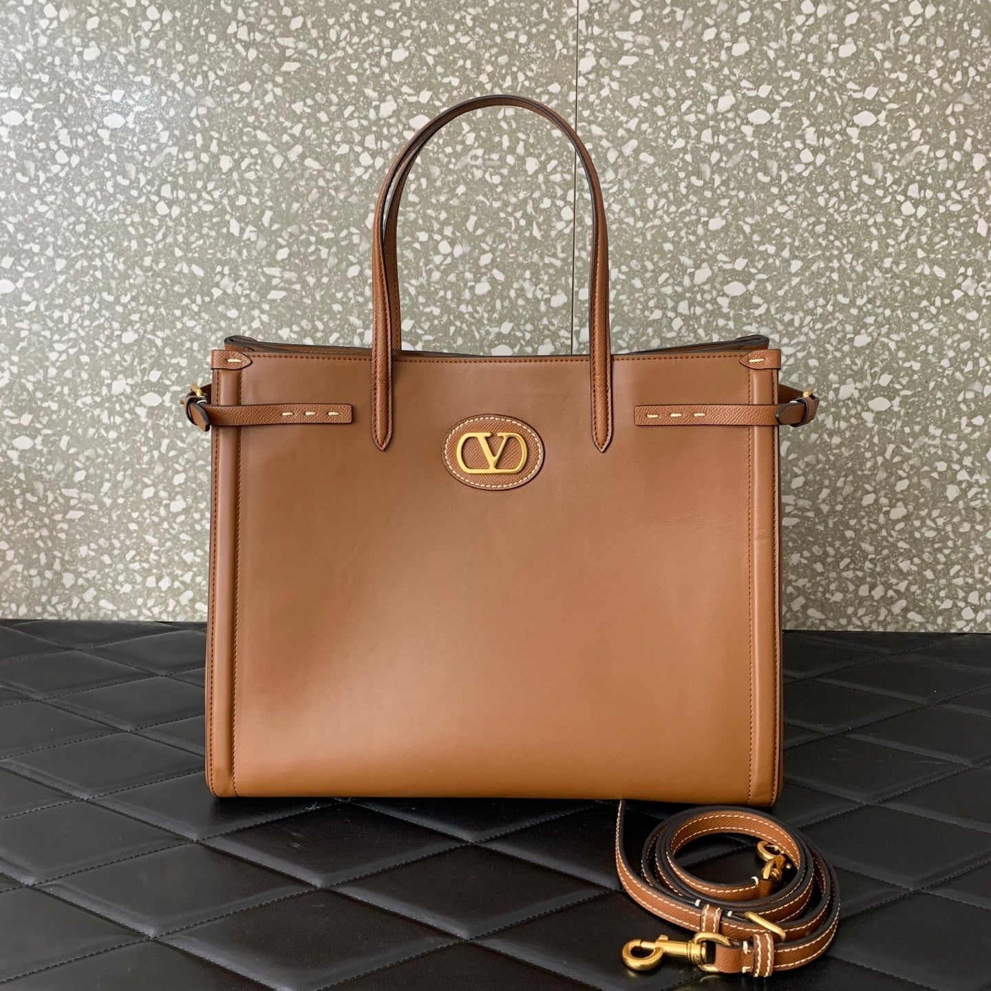 LuxluxHouse Best Quality Bags Valentino Women