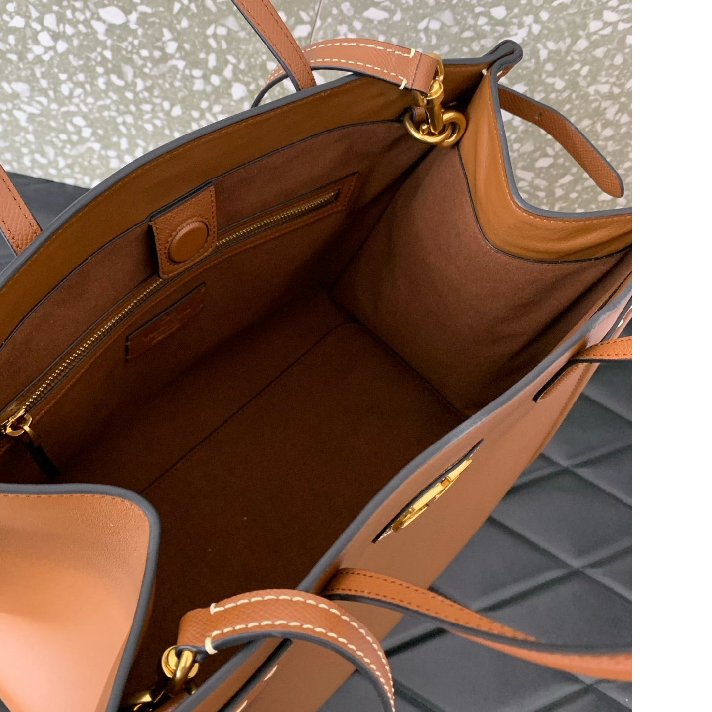 LuxluxHouse Best Quality Bags Valentino Women