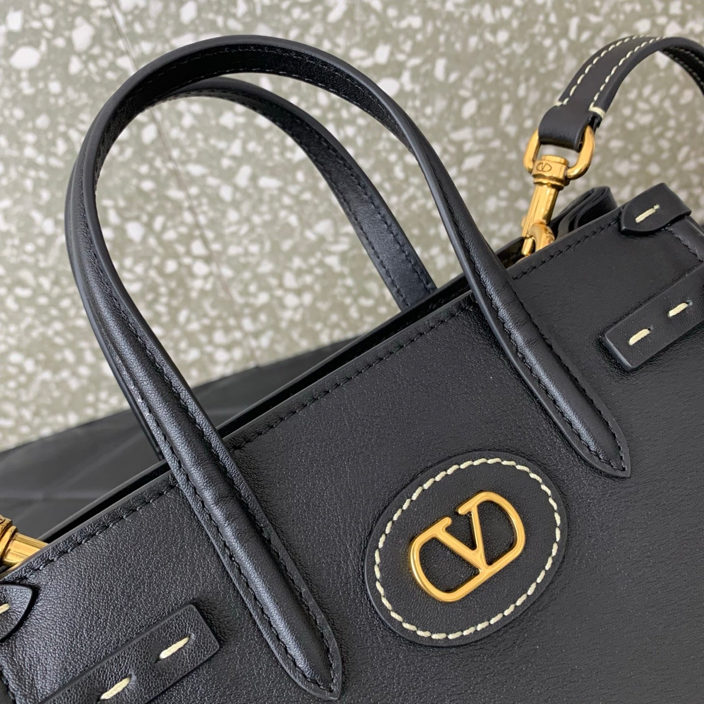 LuxluxHouse Best Quality Bags Valentino Women