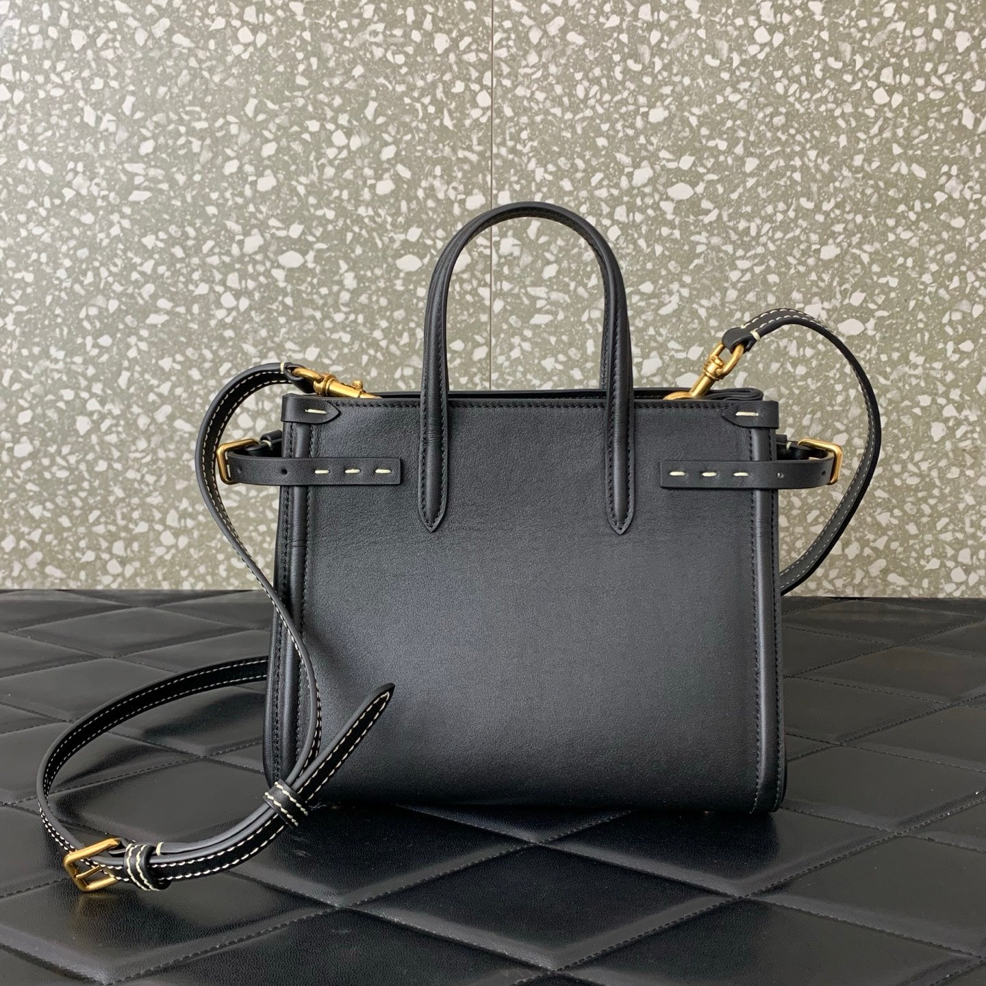 LuxluxHouse Best Quality Bags Valentino Women