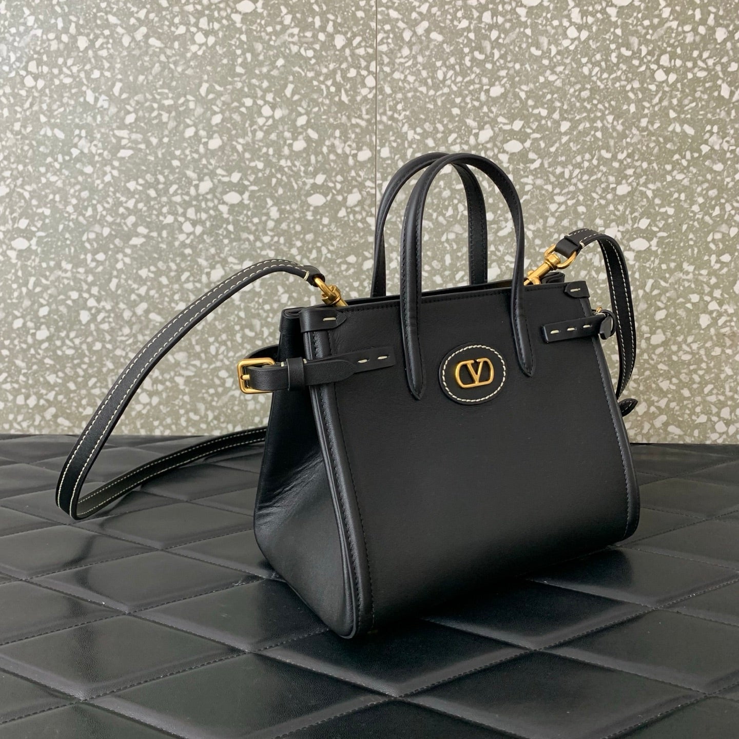 LuxluxHouse Best Quality Bags Valentino Women