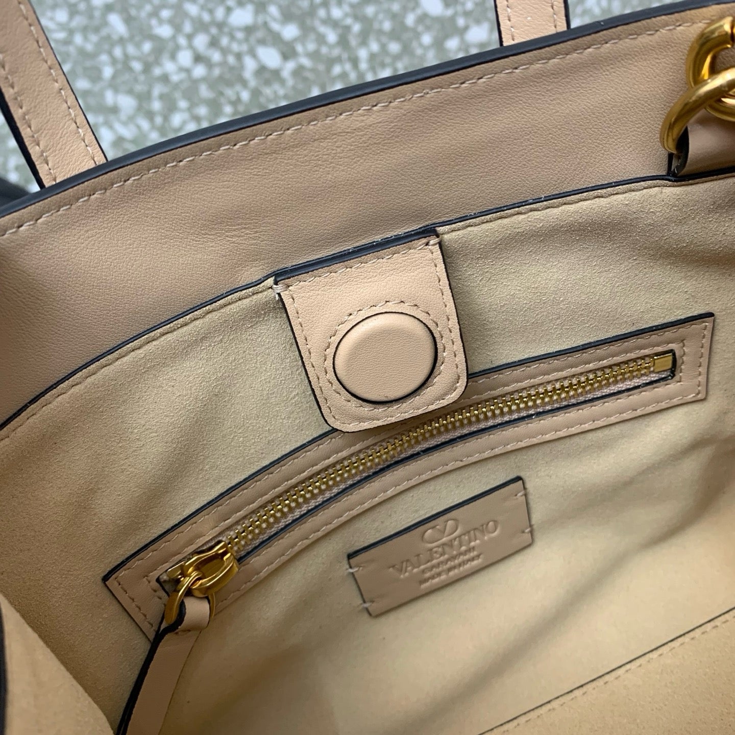 LuxluxHouse Best Quality Bags Valentino Women