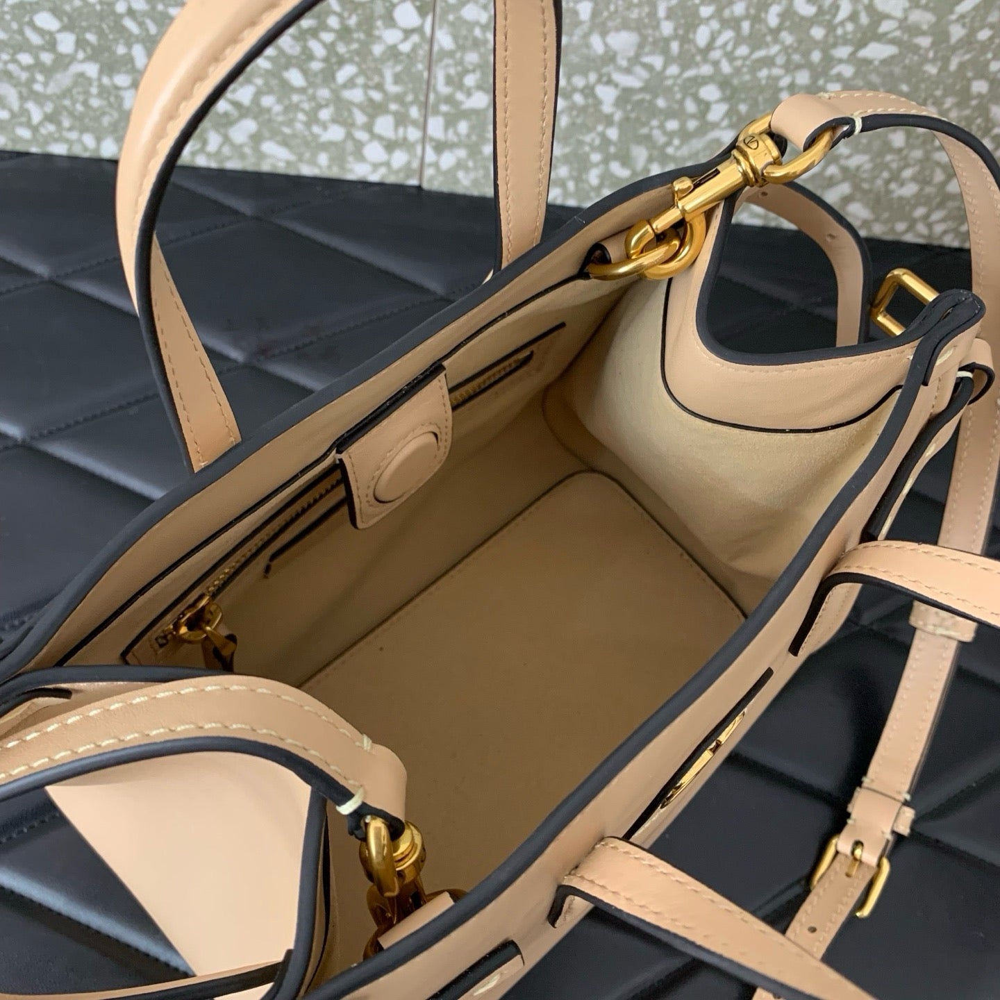 LuxluxHouse Best Quality Bags Valentino Women