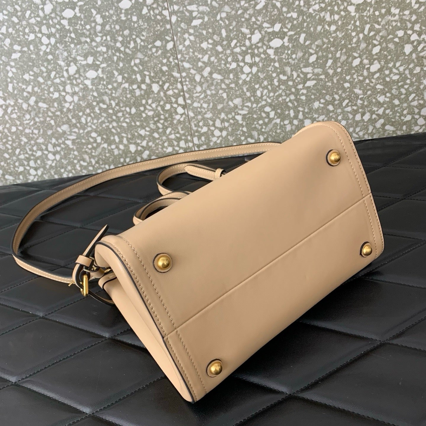 LuxluxHouse Best Quality Bags Valentino Women