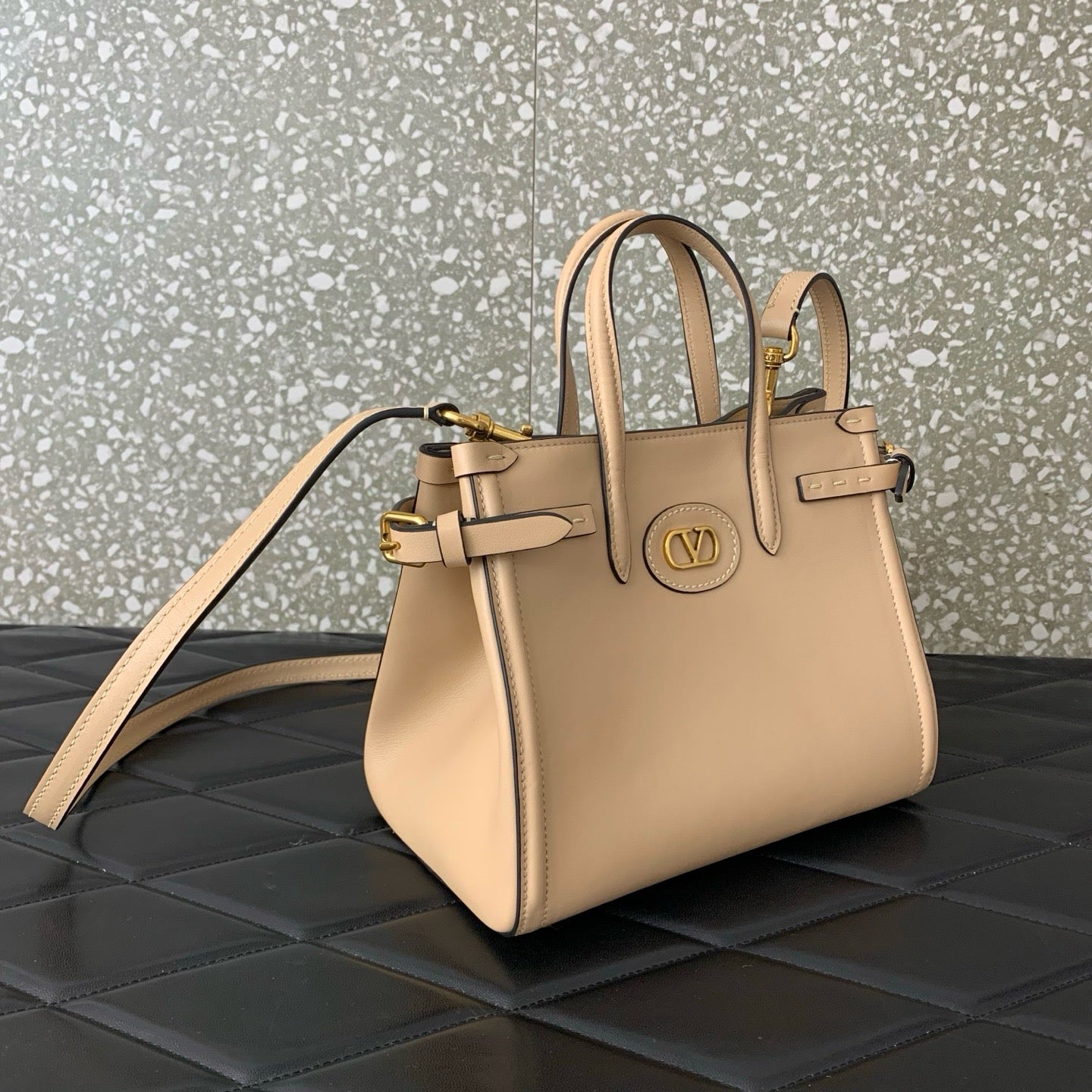 LuxluxHouse Best Quality Bags Valentino Women