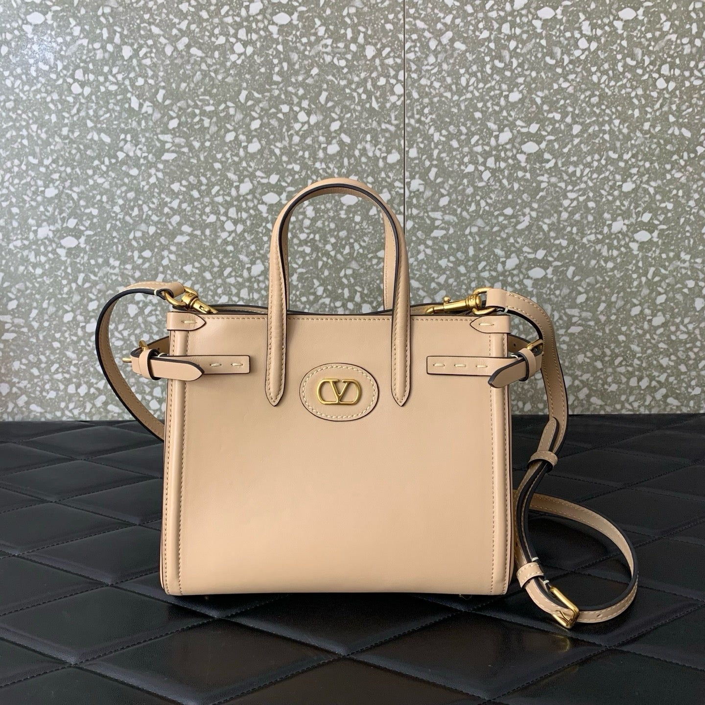 LuxluxHouse Best Quality Bags Valentino Women