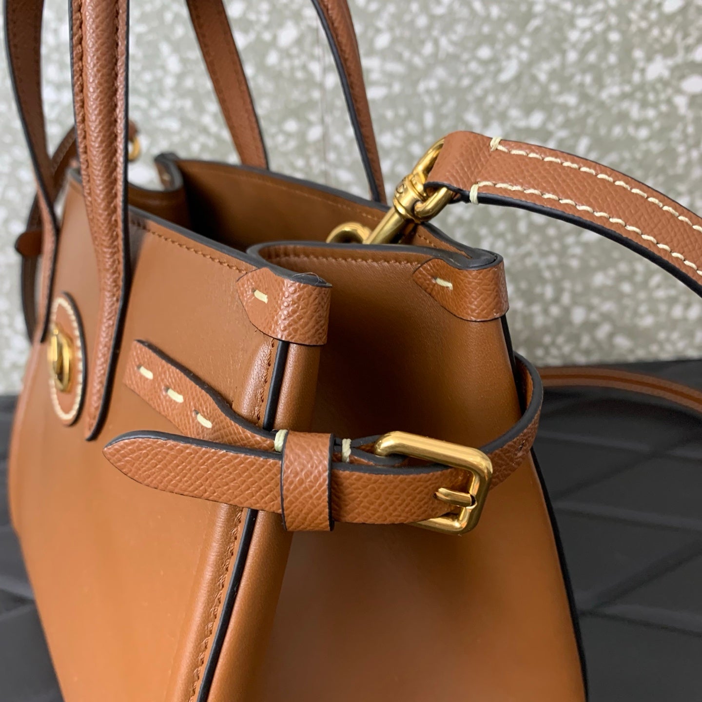 LuxluxHouse Best Quality Bags Valentino Women