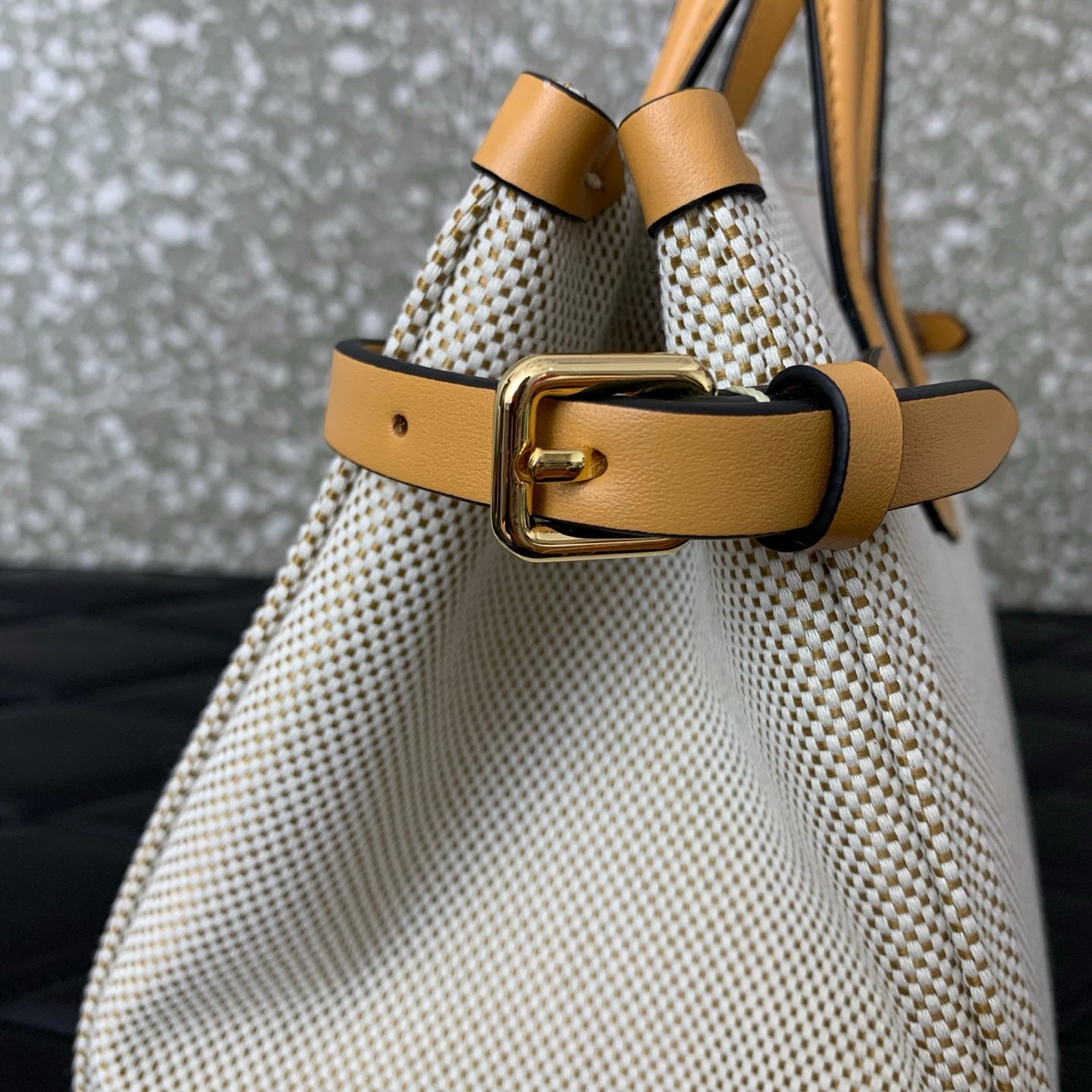 LuxluxHouse Best Quality Bags Valentino Women