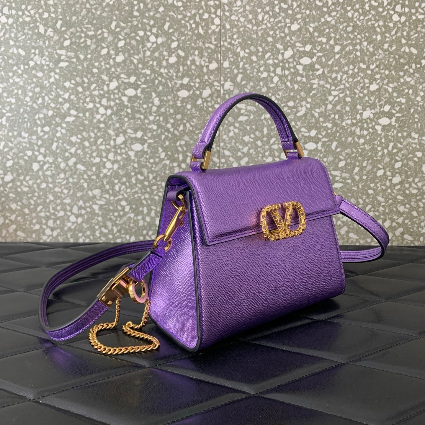 LuxluxHouse Best Quality Bags Valentino Women