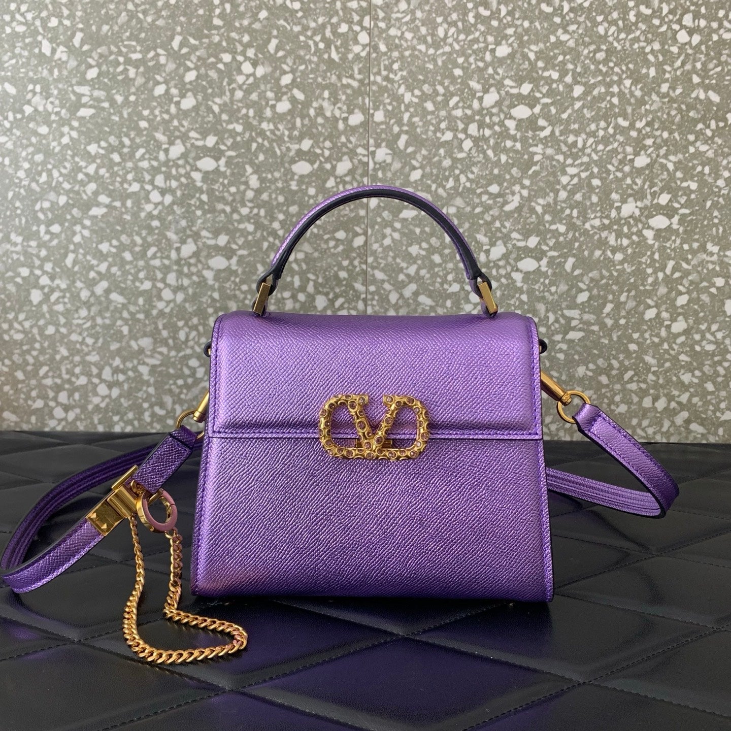 LuxluxHouse Best Quality Bags Valentino Women
