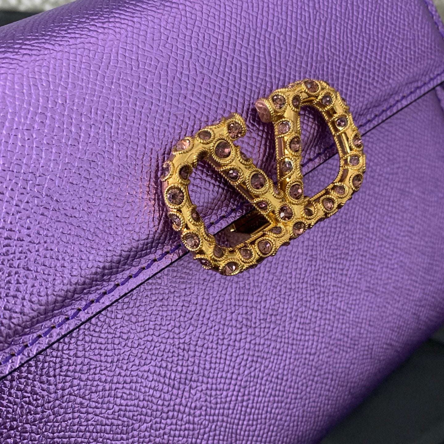 LuxluxHouse Best Quality Bags Valentino Women