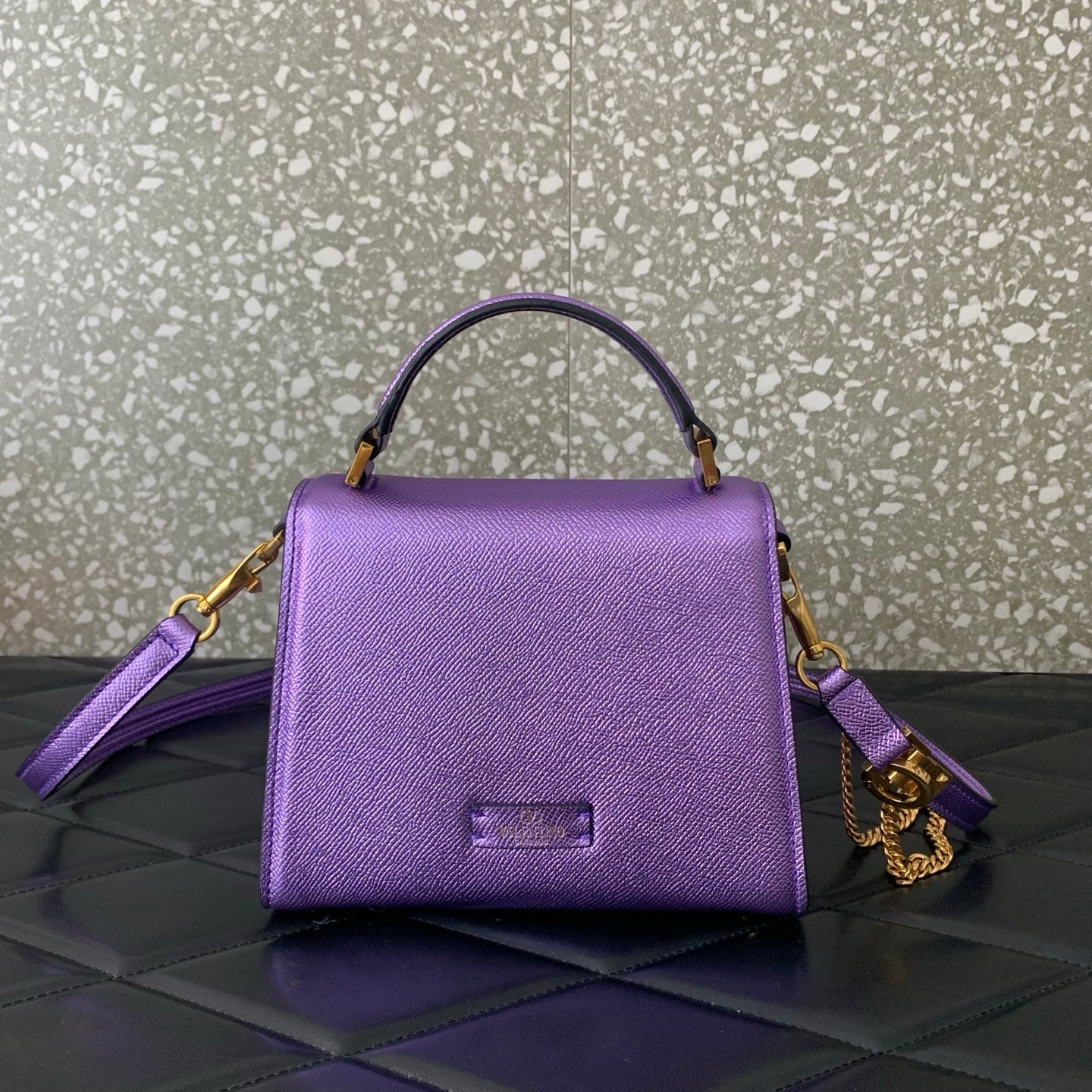 LuxluxHouse Best Quality Bags Valentino Women