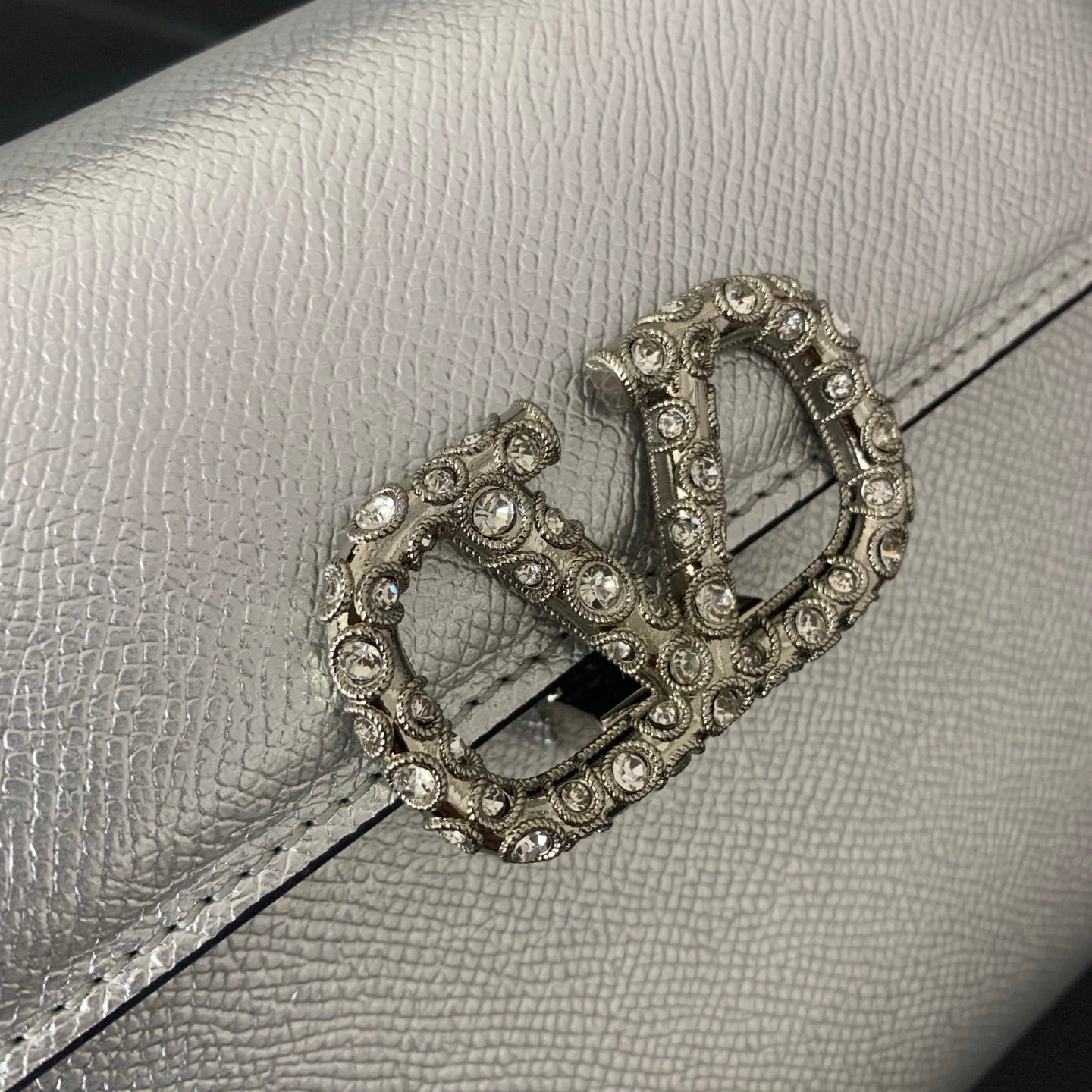LuxluxHouse Best Quality Bags Valentino Women
