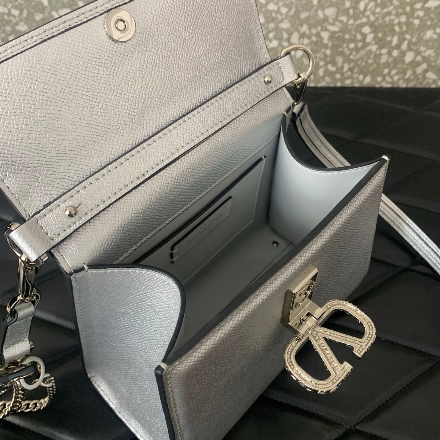 LuxluxHouse Best Quality Bags Valentino Women