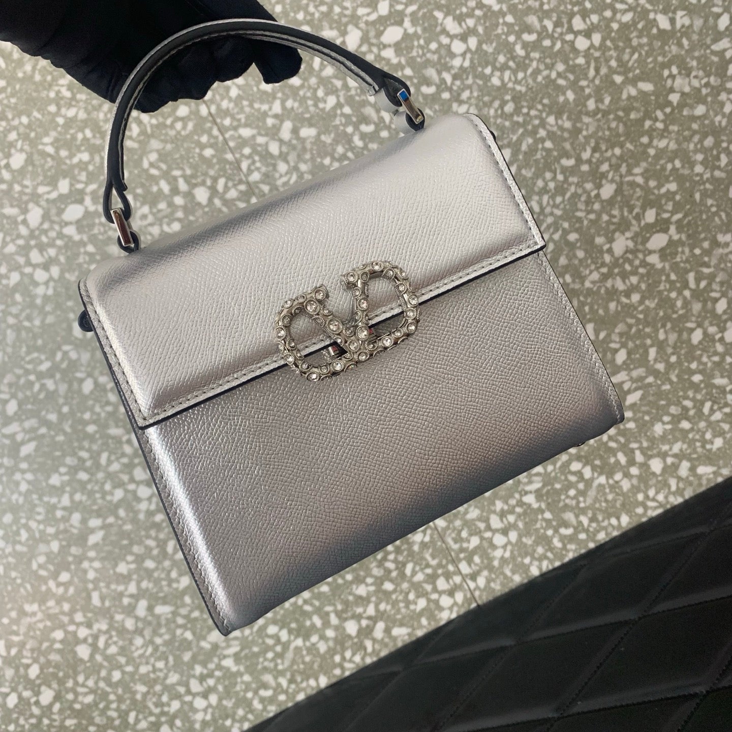 LuxluxHouse Best Quality Bags Valentino Women