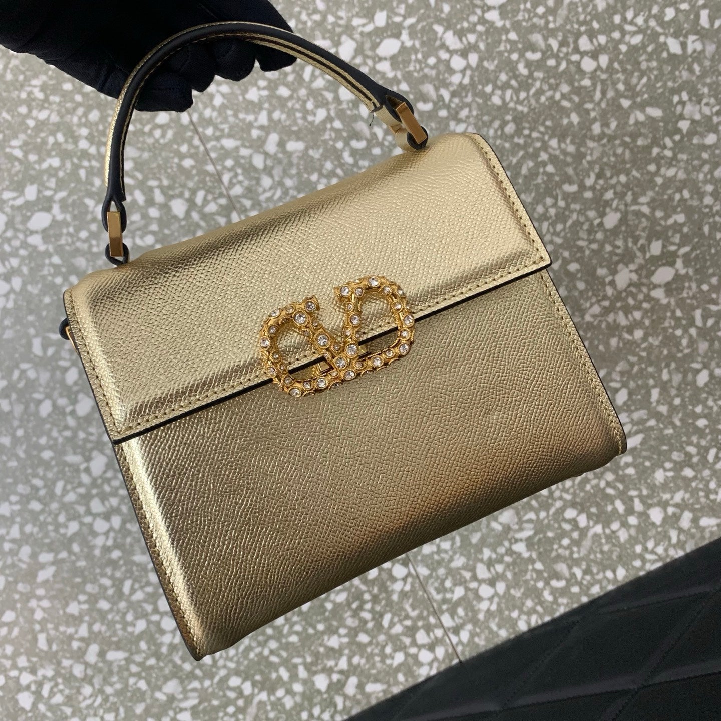 LuxluxHouse Best Quality Bags Valentino Women