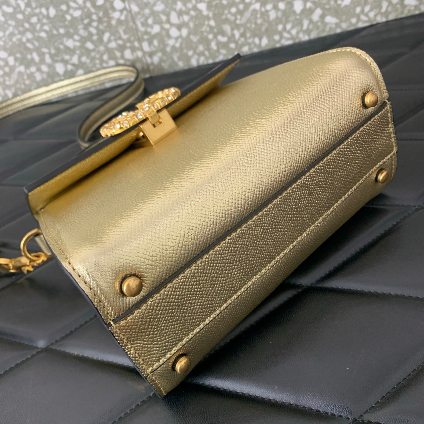 LuxluxHouse Best Quality Bags Valentino Women