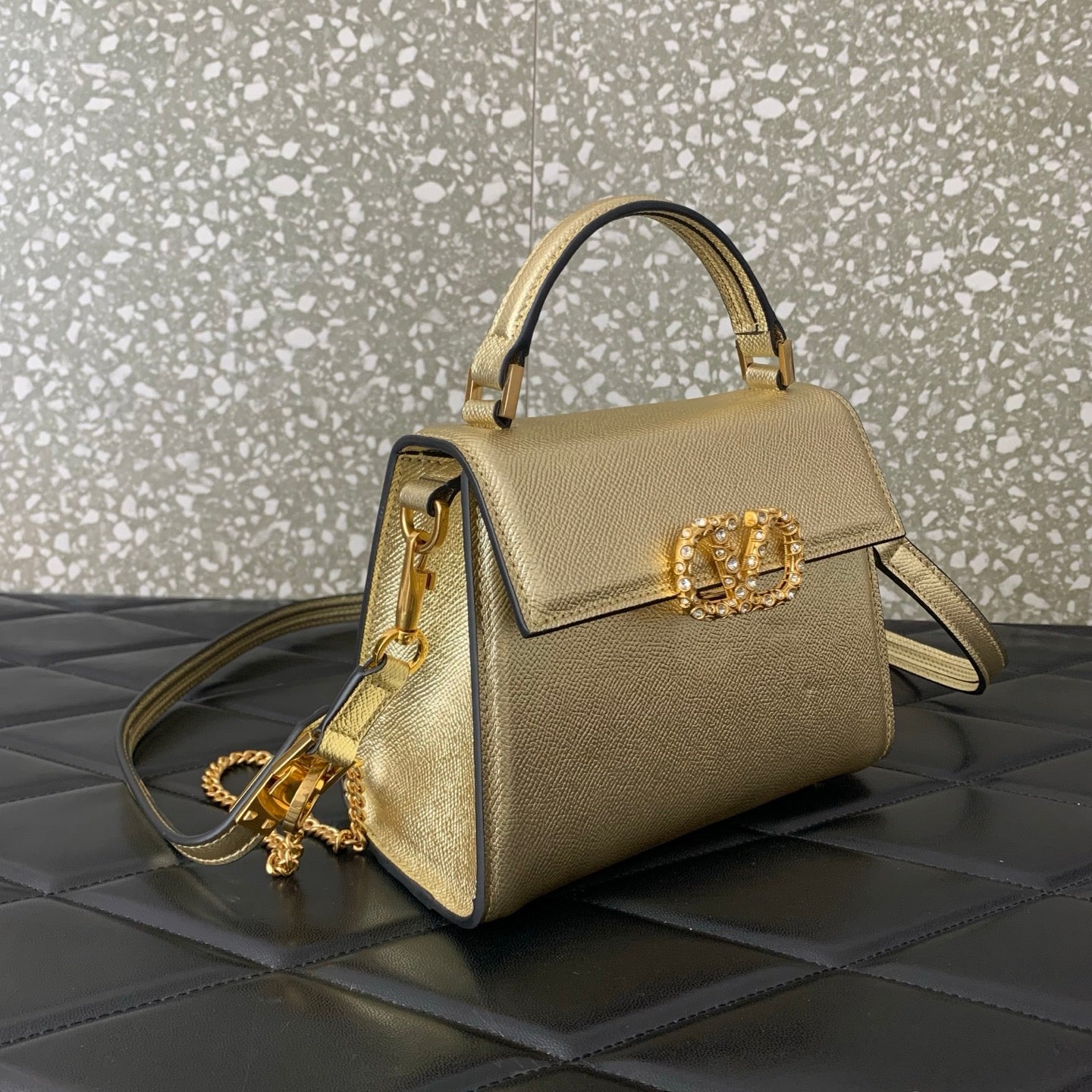 LuxluxHouse Best Quality Bags Valentino Women