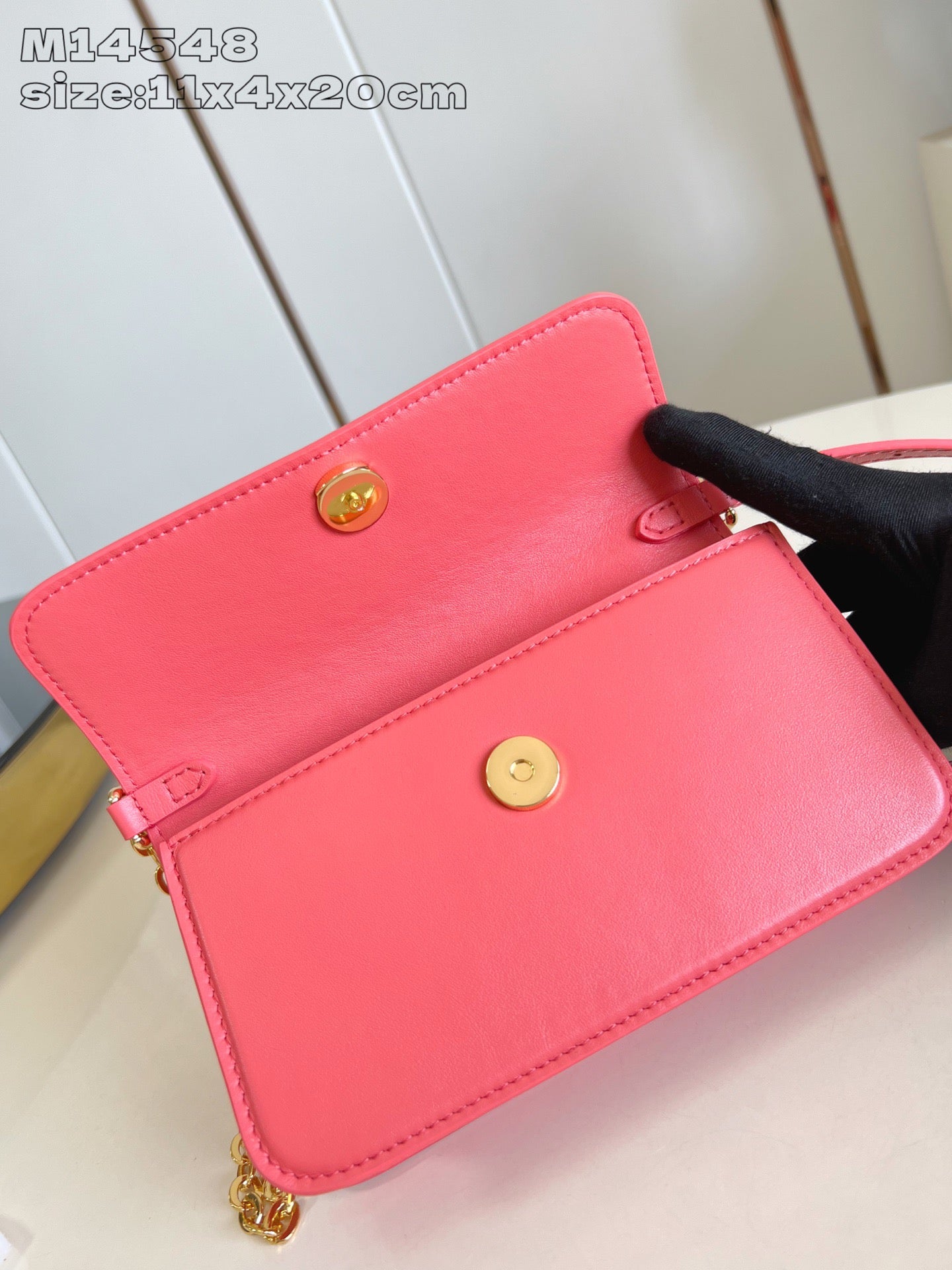 LuxluxHouse Best Quality Bags Louis Vuitton Women