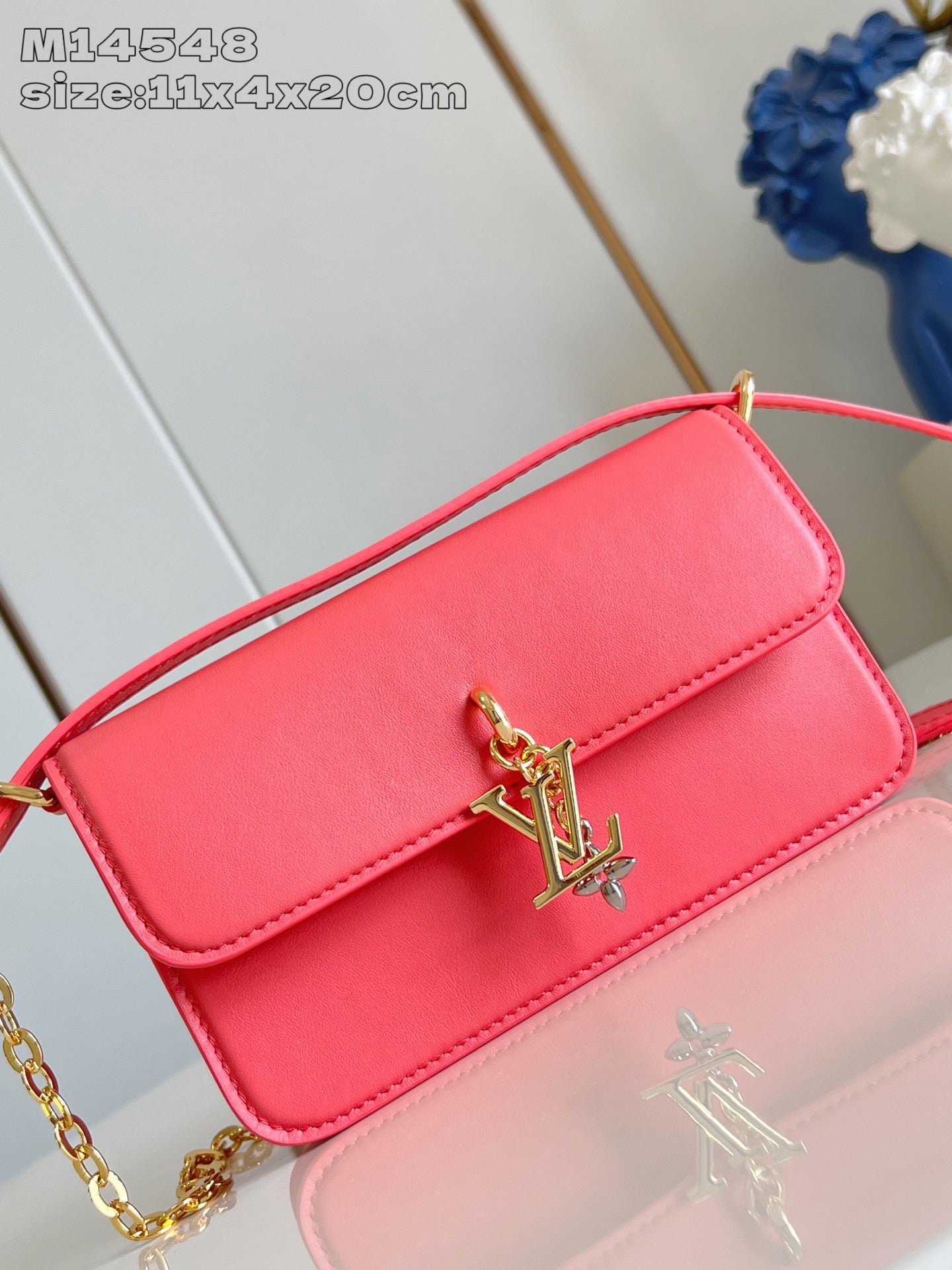 LuxluxHouse Best Quality Bags Louis Vuitton Women