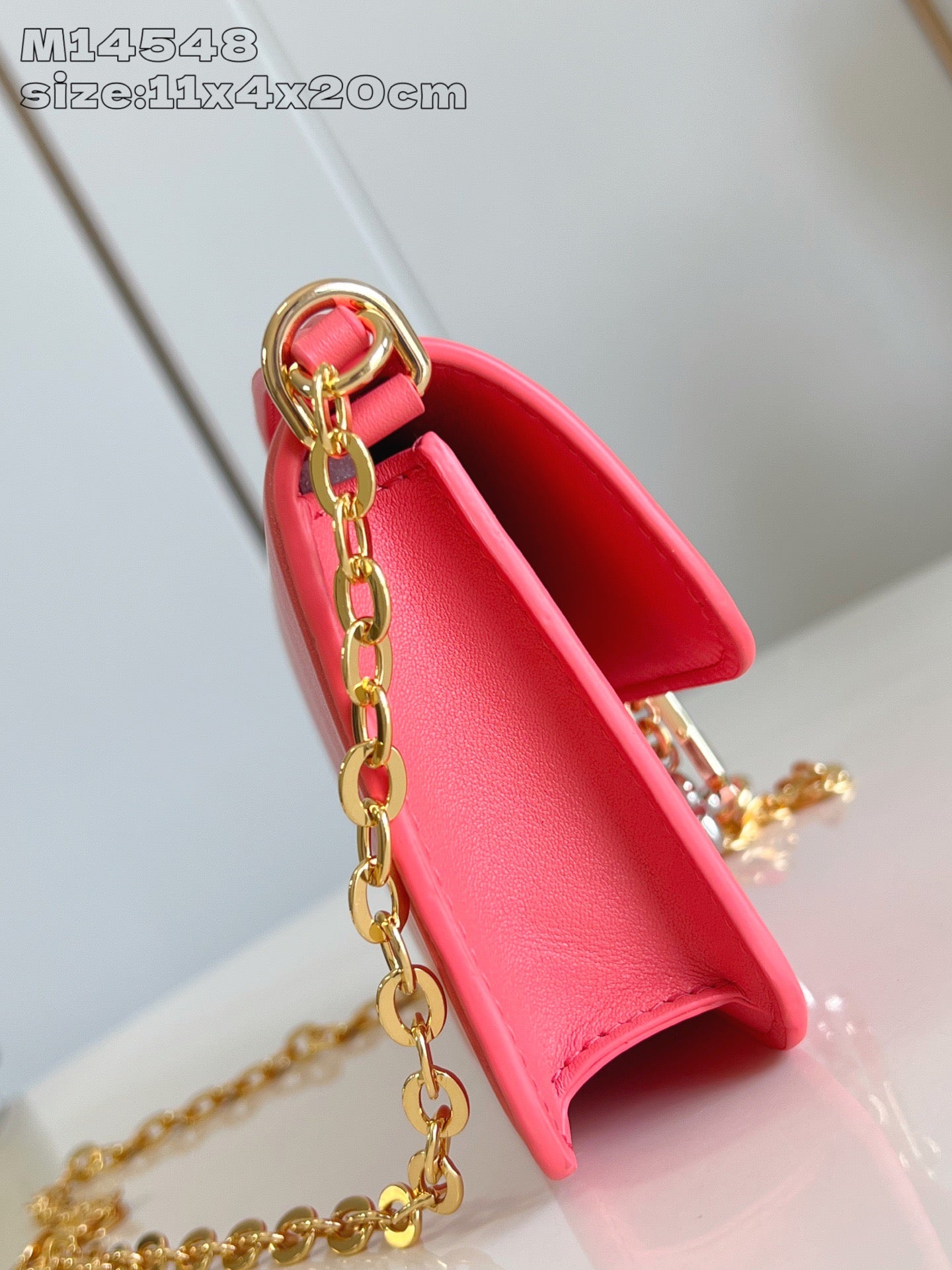LuxluxHouse Best Quality Bags Louis Vuitton Women