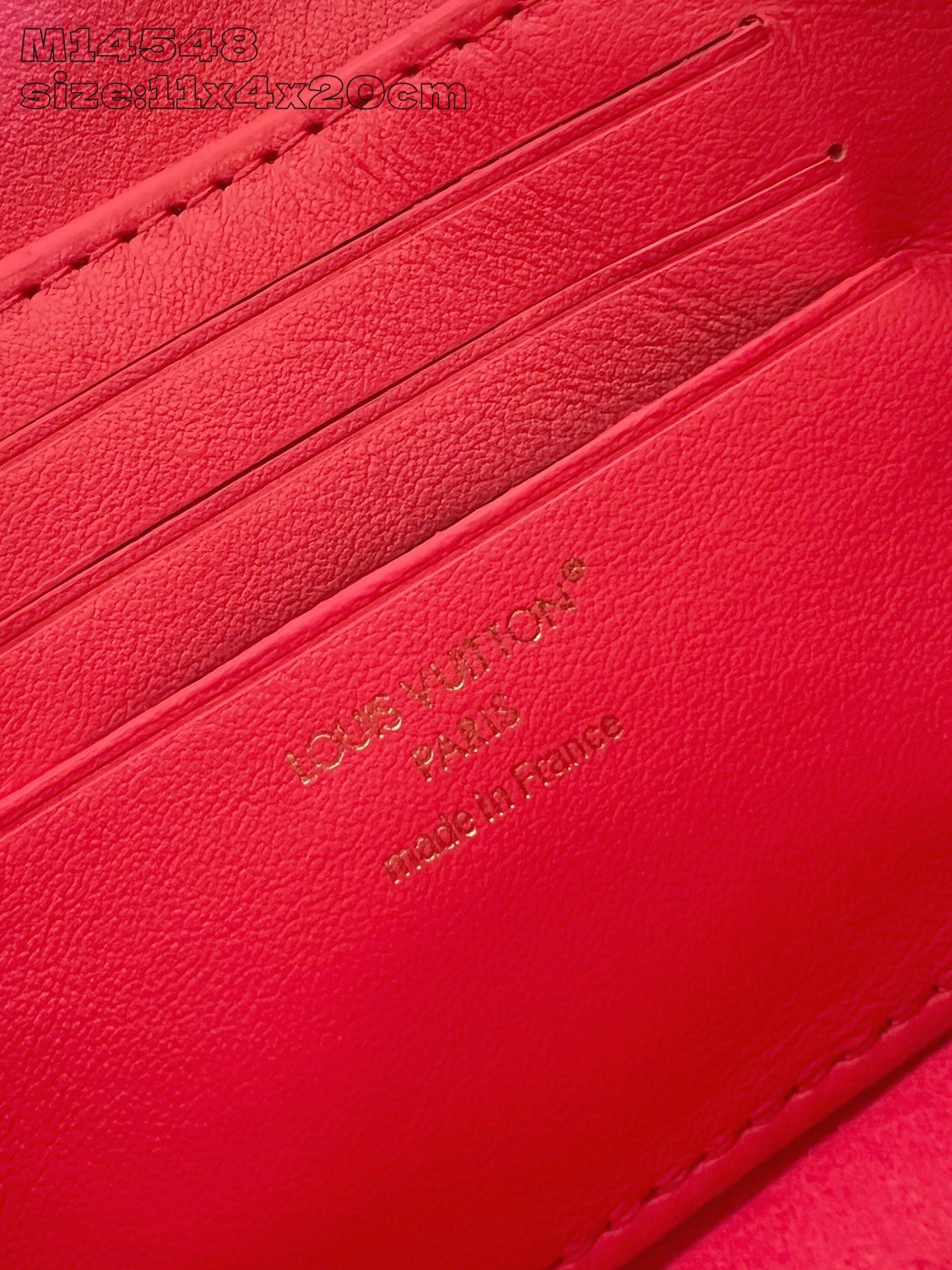 LuxluxHouse Best Quality Bags Louis Vuitton Women