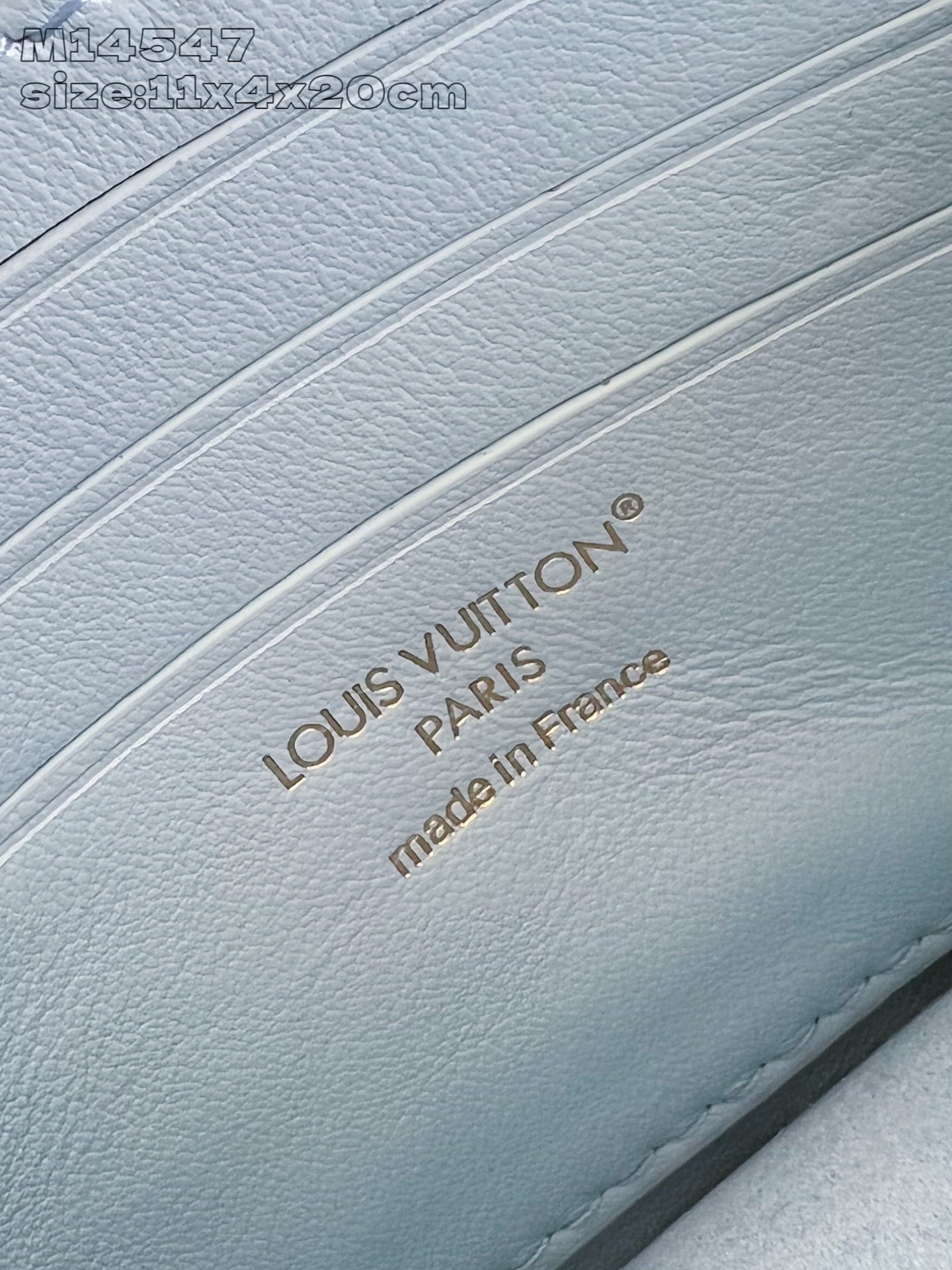 LuxluxHouse Best Quality Bags Louis Vuitton Women