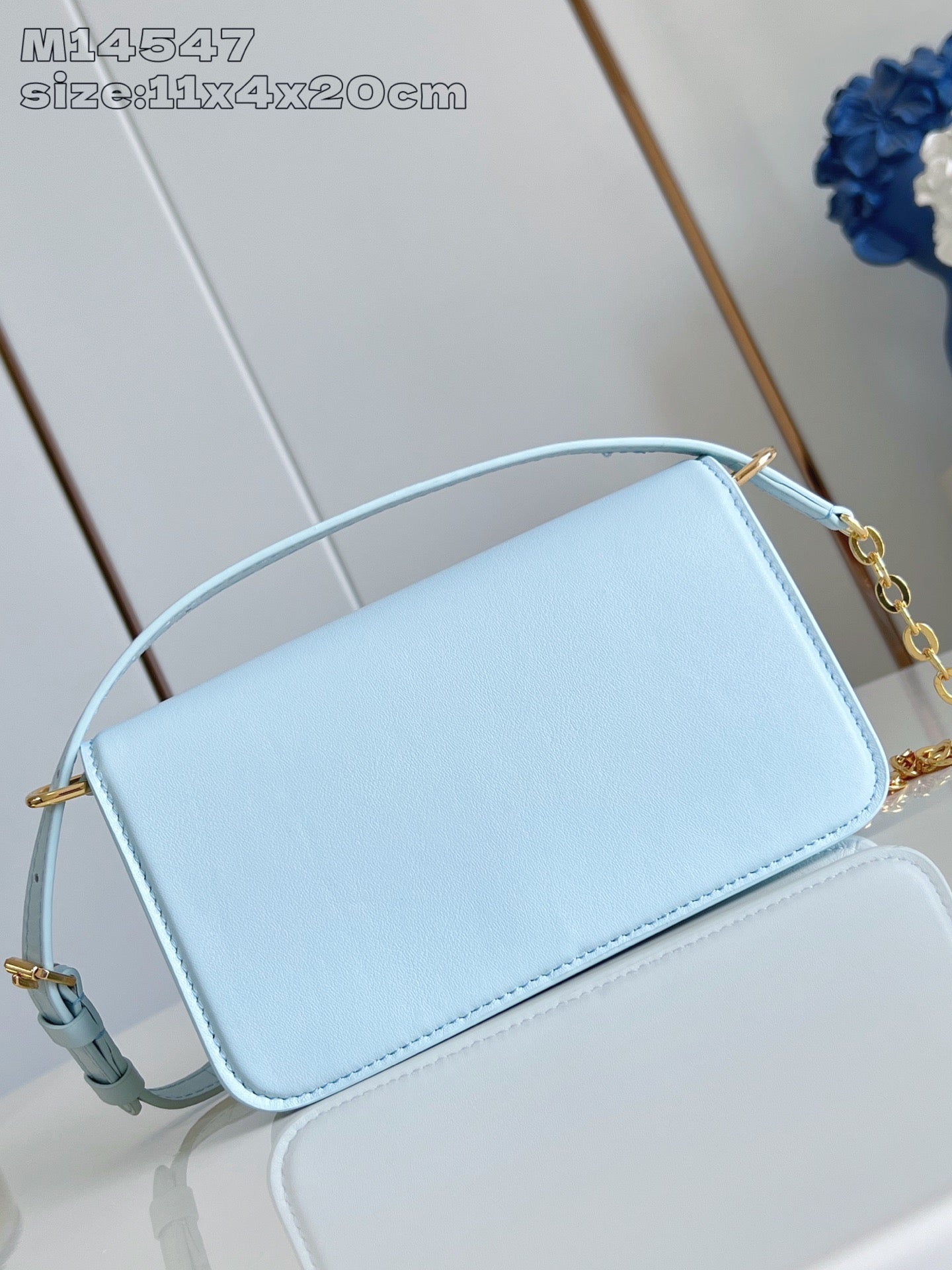 LuxluxHouse Best Quality Bags Louis Vuitton Women