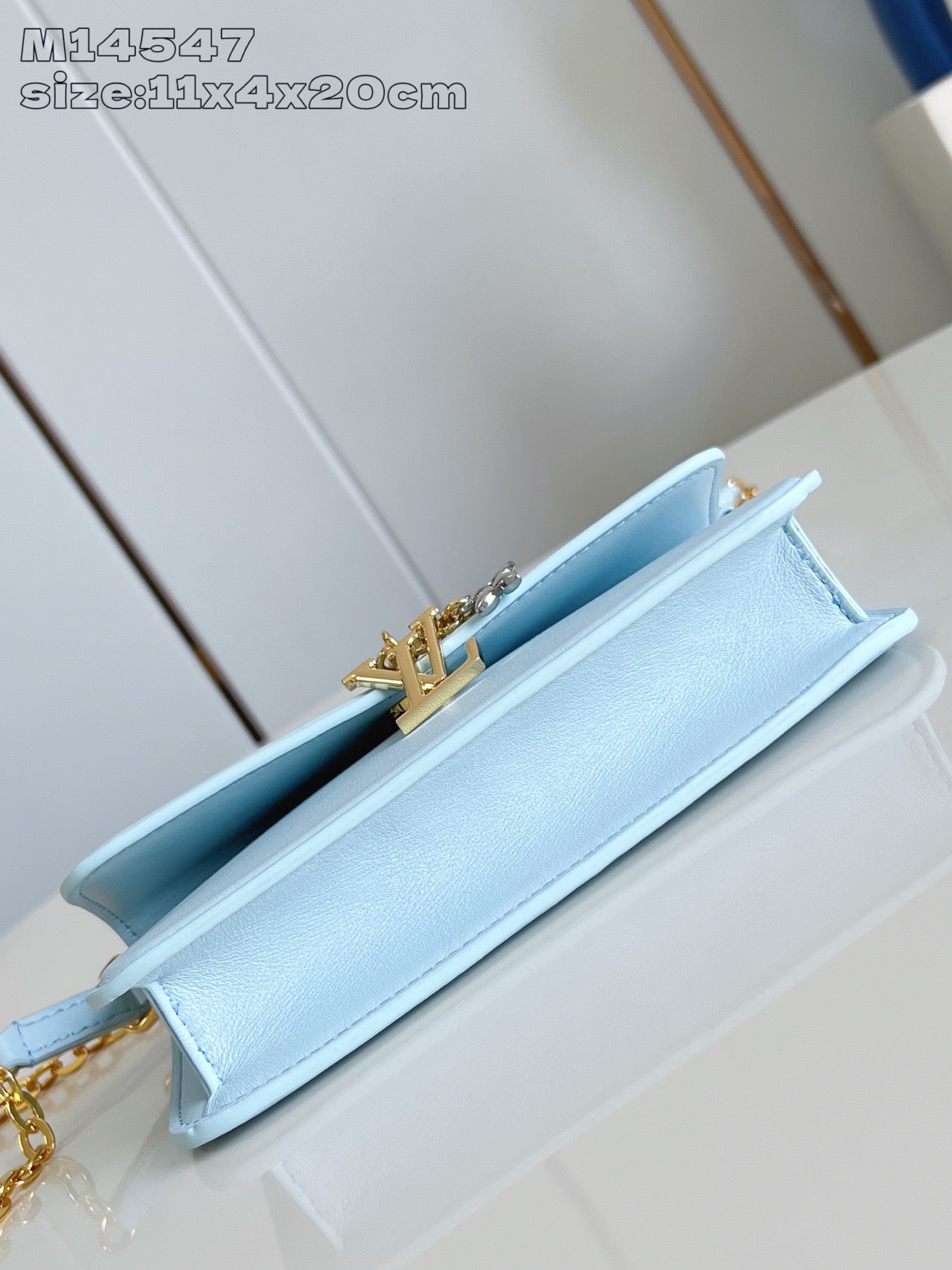 LuxluxHouse Best Quality Bags Louis Vuitton Women