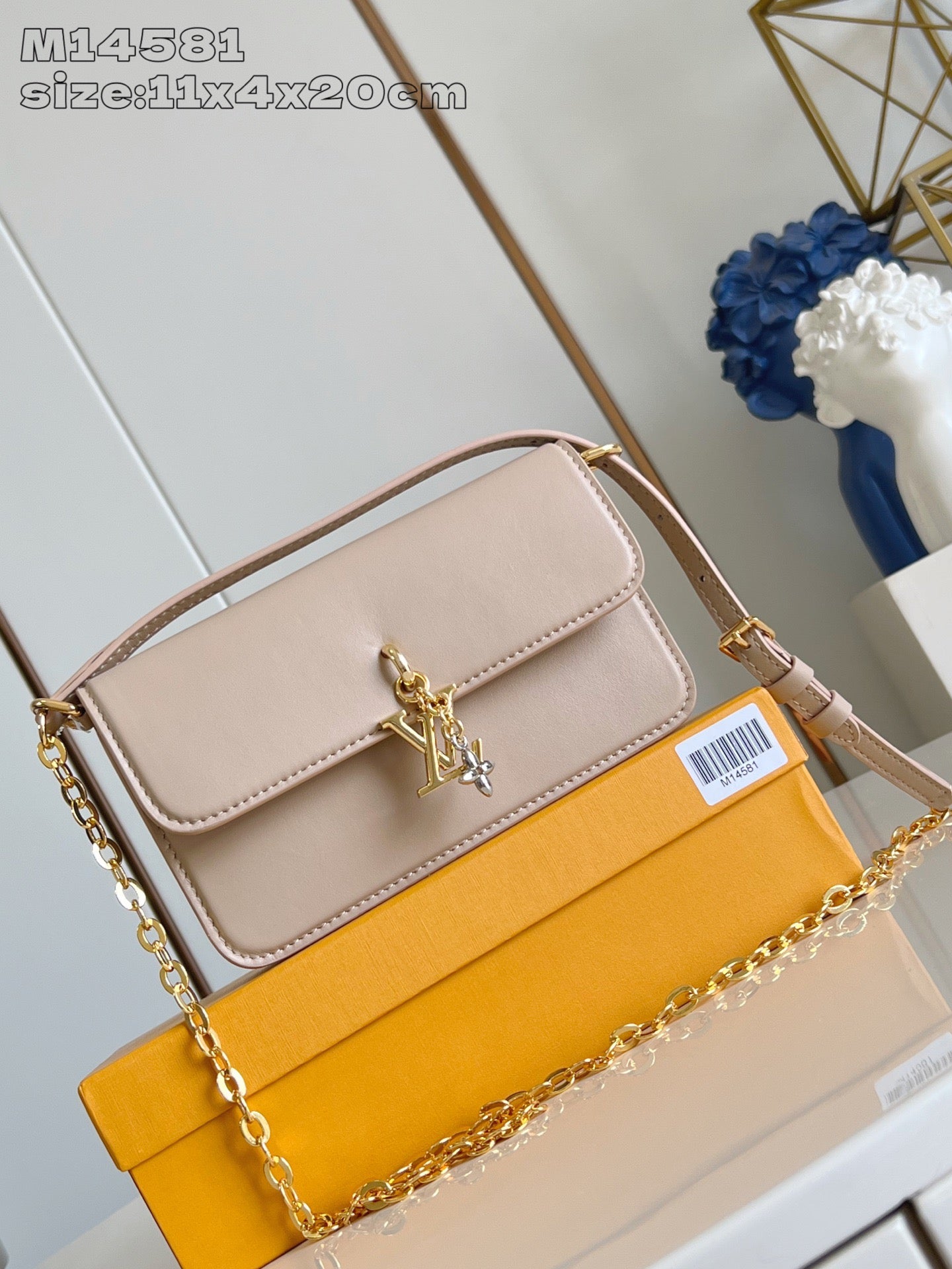 LuxluxHouse Best Quality Bags Louis Vuitton Women