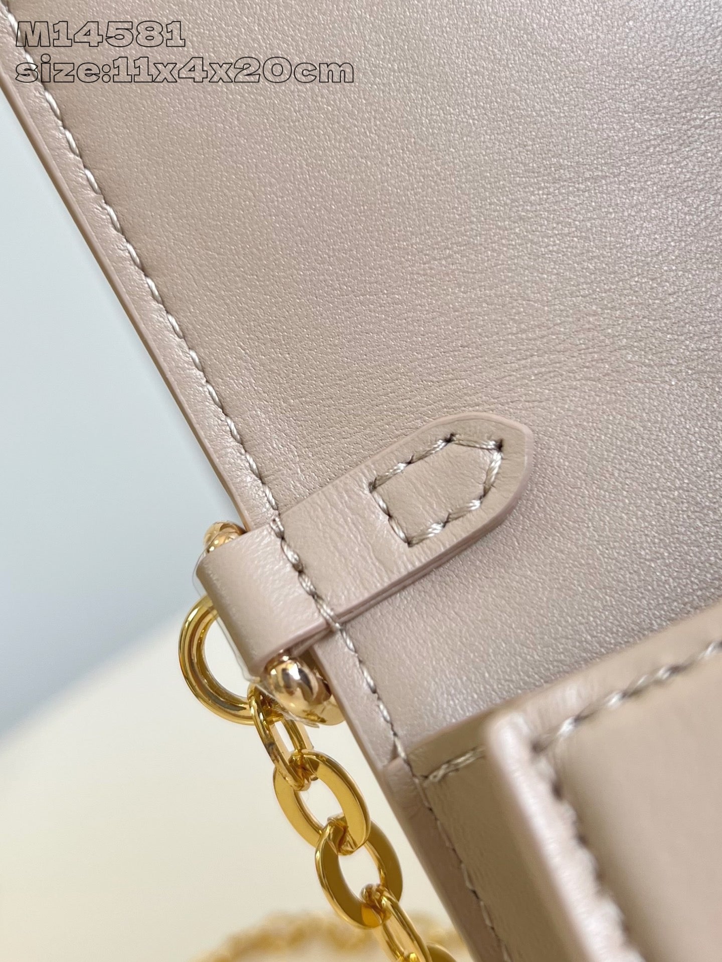 LuxluxHouse Best Quality Bags Louis Vuitton Women