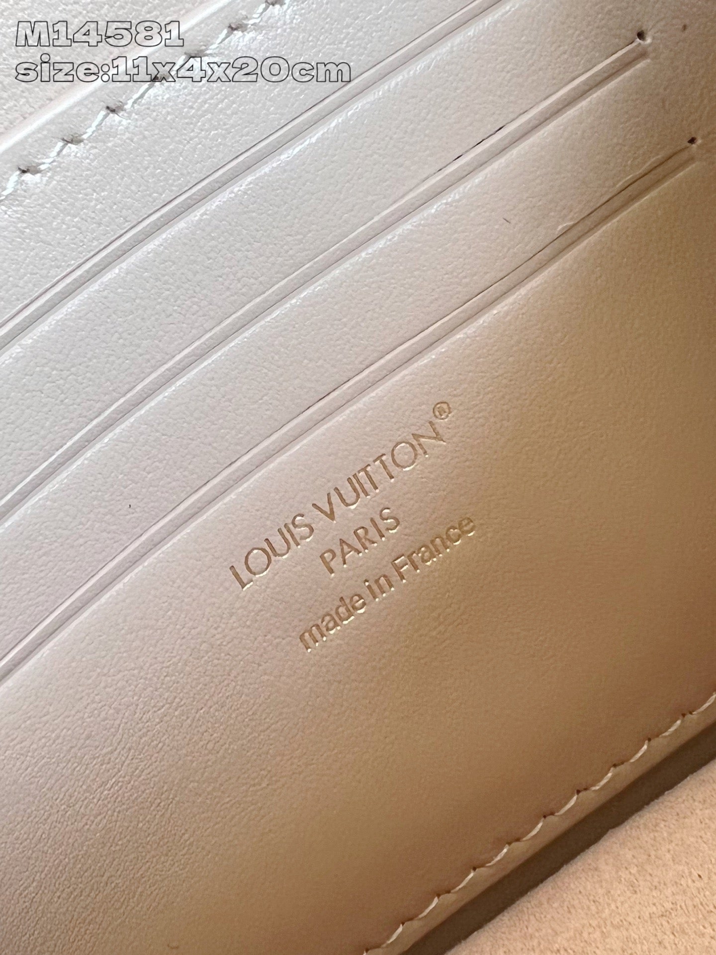 LuxluxHouse Best Quality Bags Louis Vuitton Women