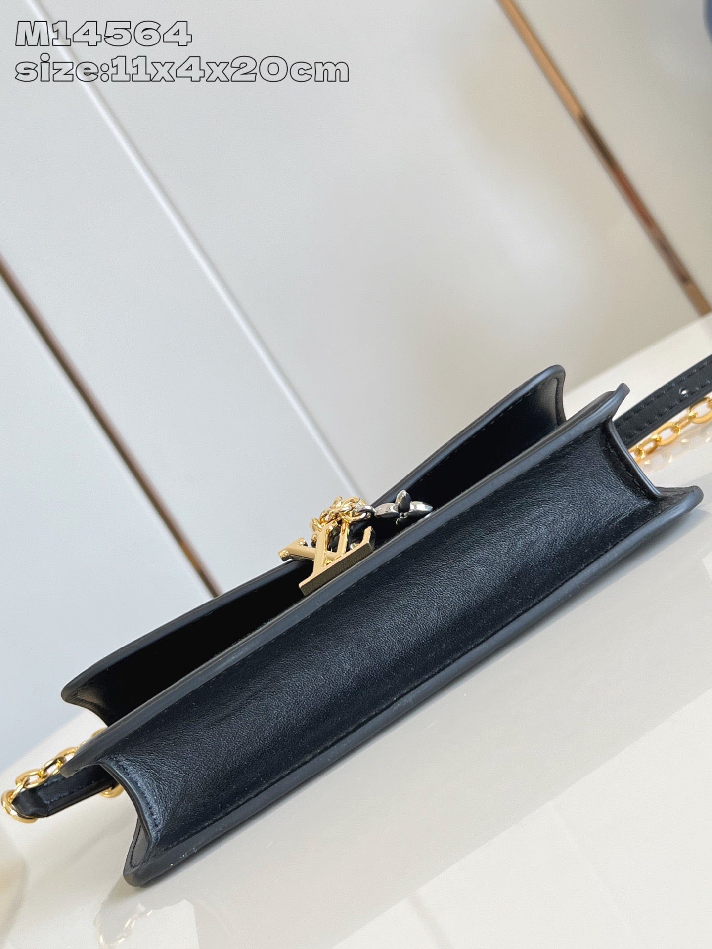 LuxluxHouse Best Quality Bags Louis Vuitton Women