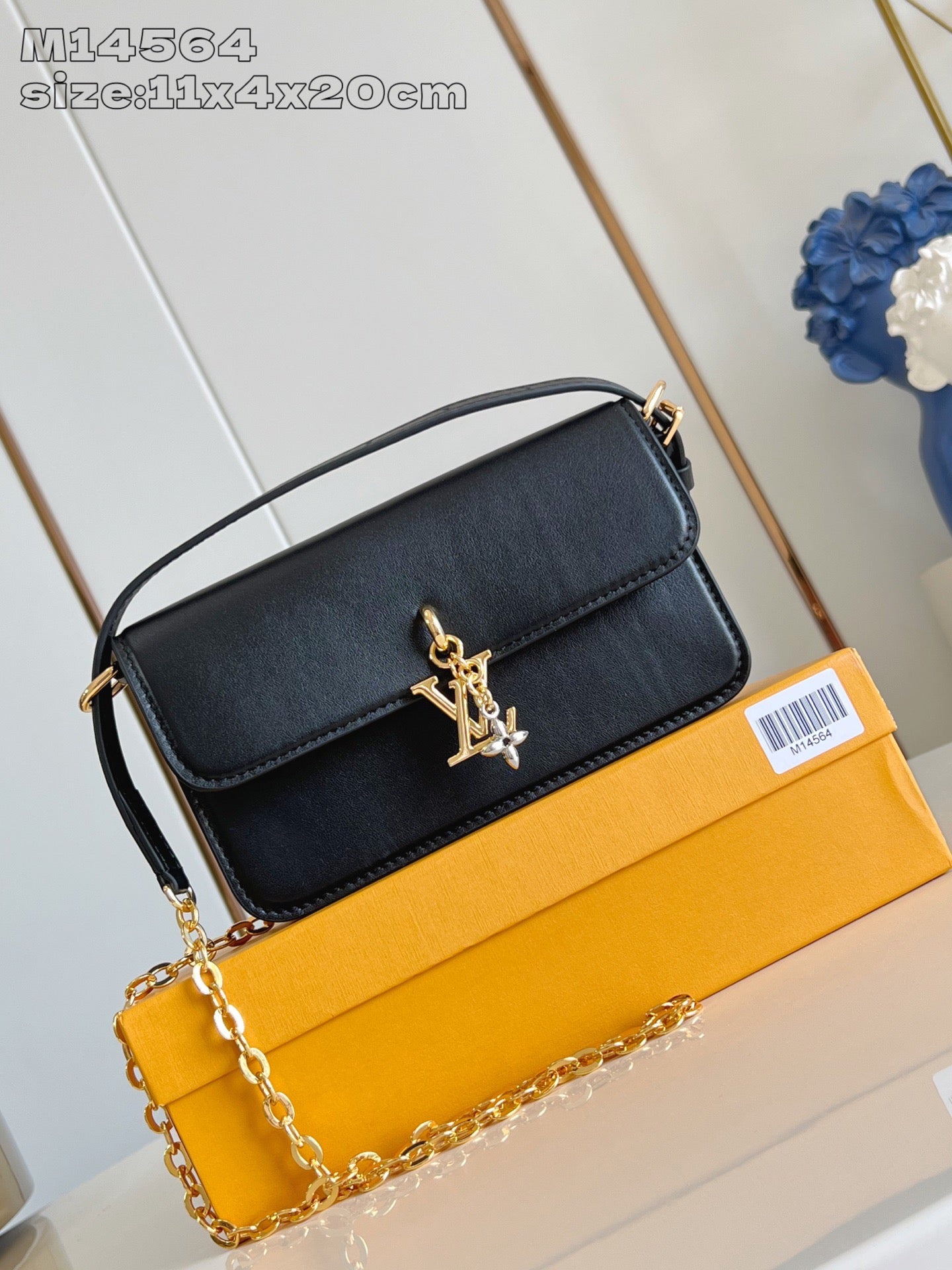 LuxluxHouse Best Quality Bags Louis Vuitton Women