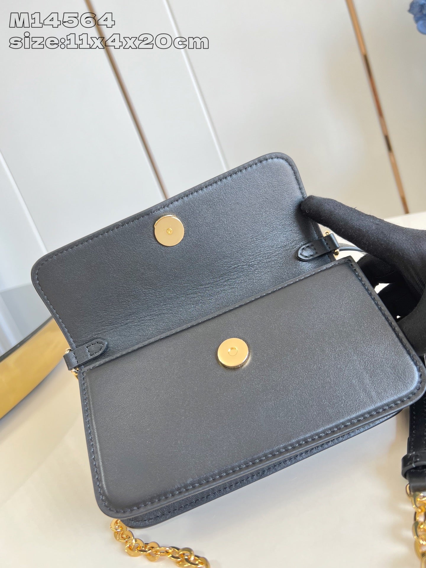 LuxluxHouse Best Quality Bags Louis Vuitton Women