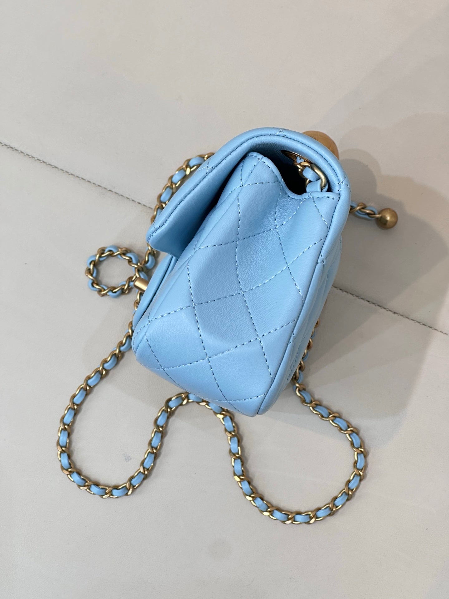 LuxluxHouse Best Quality Bags Chanel Women