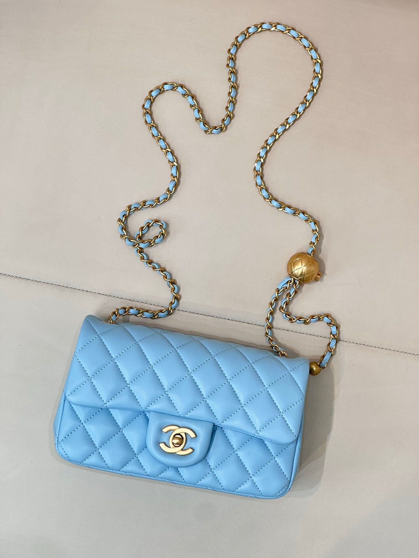 LuxluxHouse Best Quality Bags Chanel Women