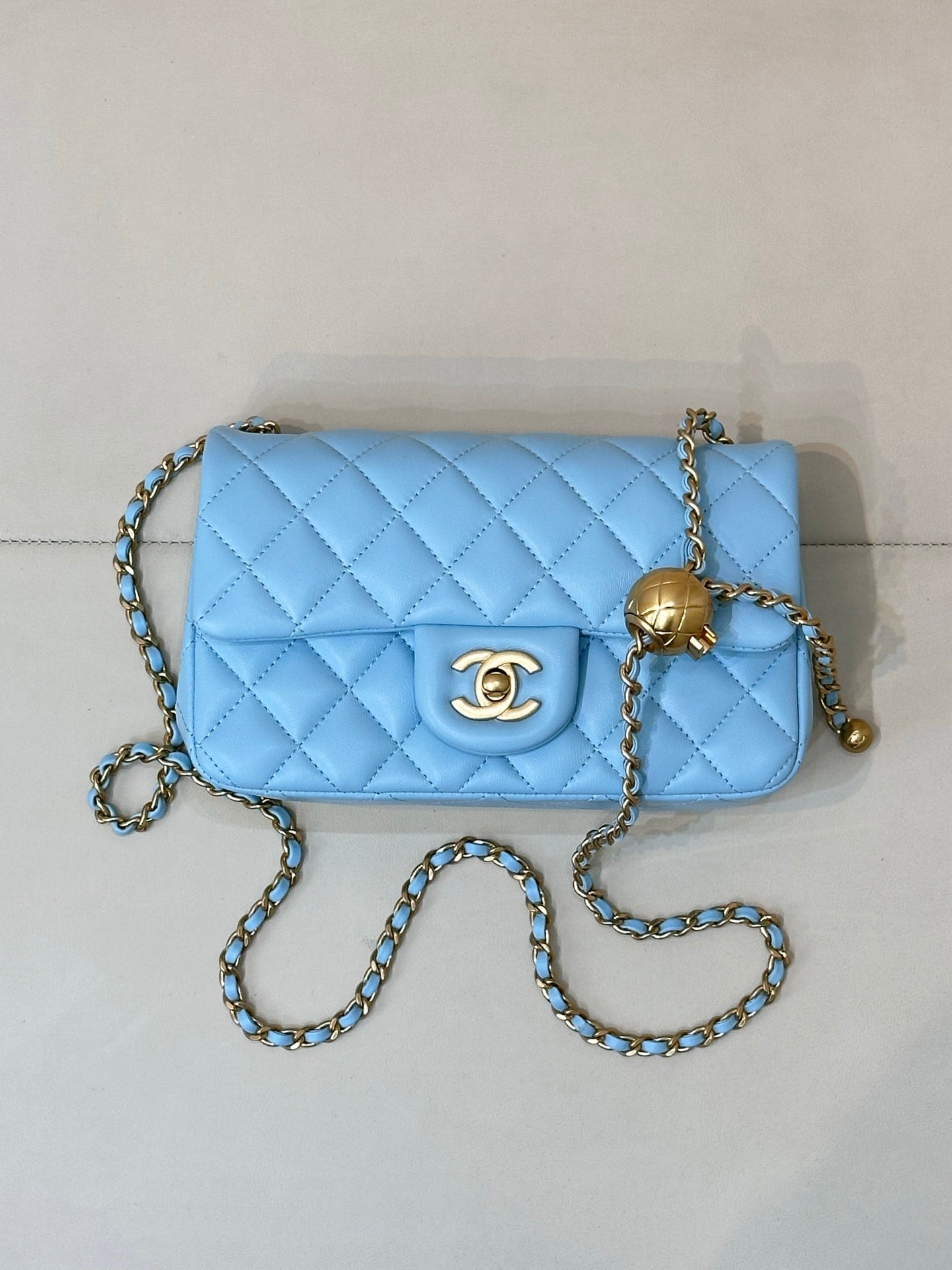 LuxluxHouse Best Quality Bags Chanel Women