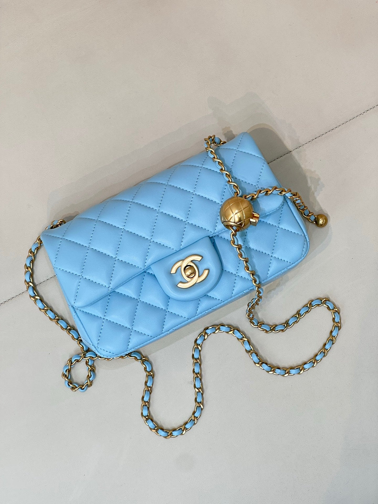 LuxluxHouse Best Quality Bags Chanel Women