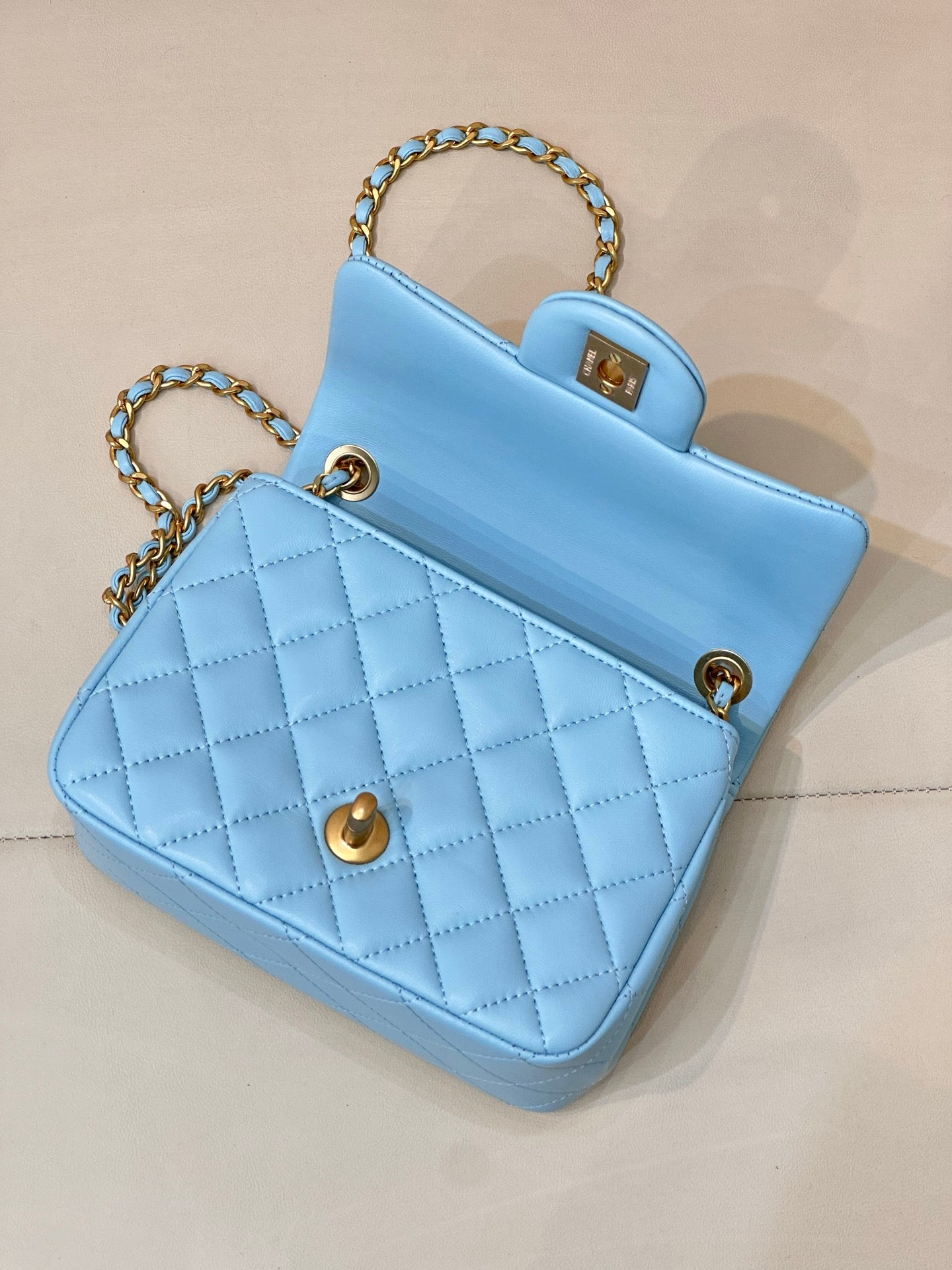 LuxluxHouse Best Quality Bags Chanel Women