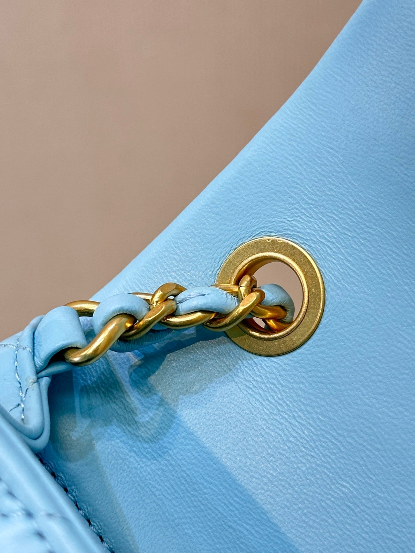 LuxluxHouse Best Quality Bags Chanel Women