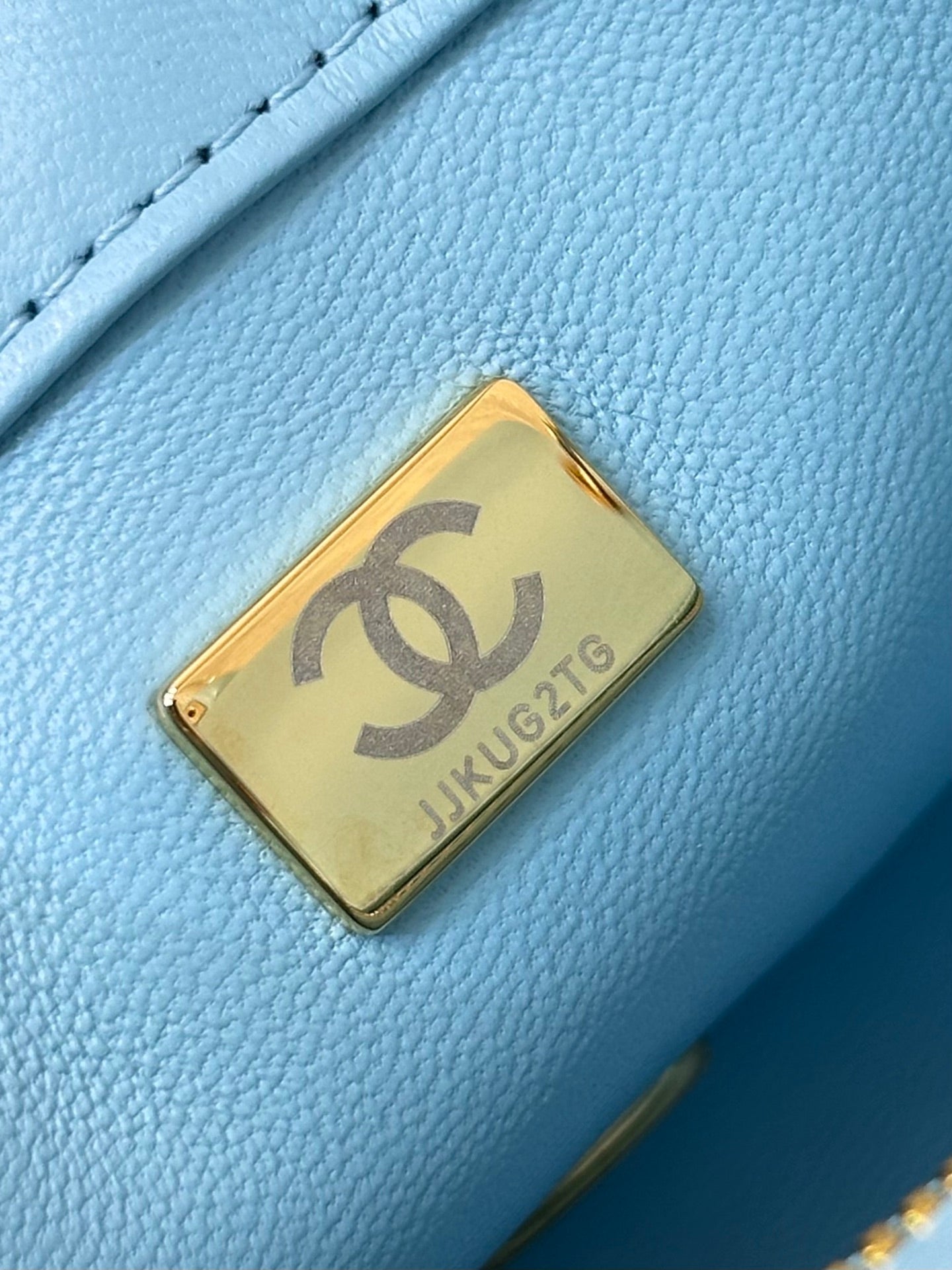 LuxluxHouse Best Quality Bags Chanel Women