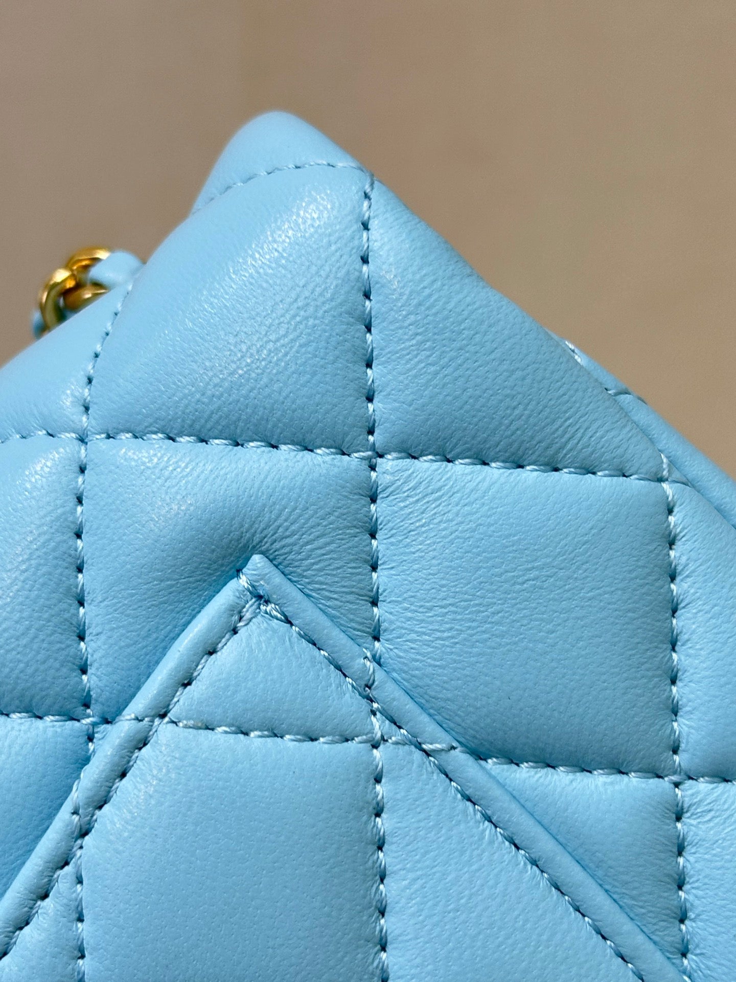 LuxluxHouse Best Quality Bags Chanel Women
