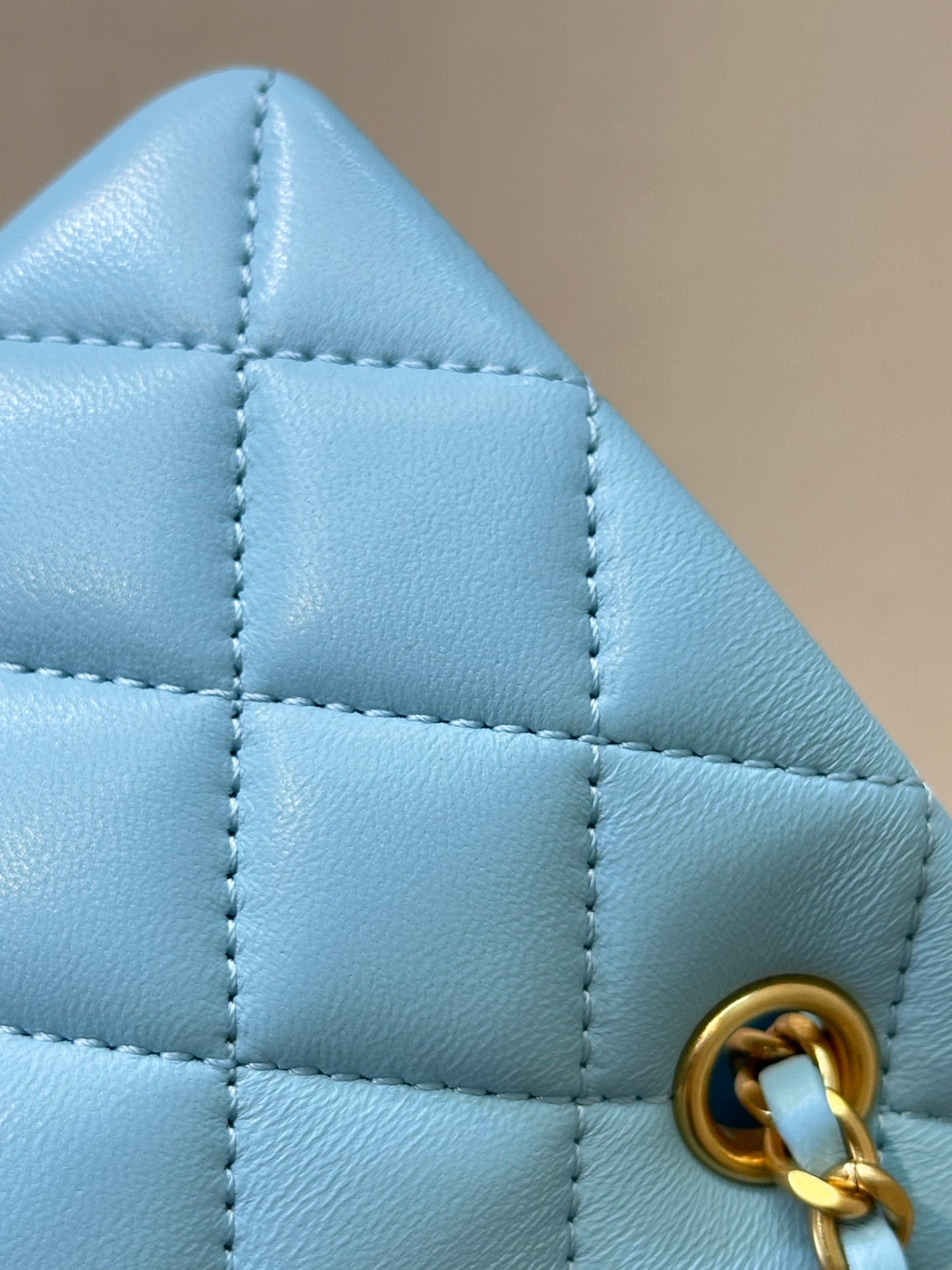 LuxluxHouse Best Quality Bags Chanel Women