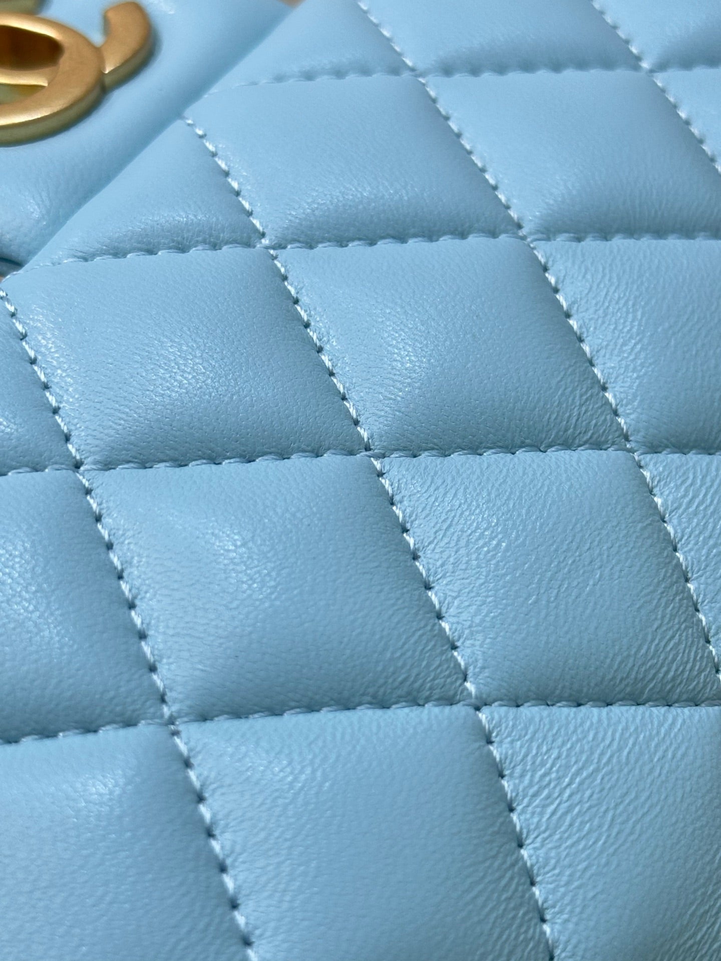 LuxluxHouse Best Quality Bags Chanel Women