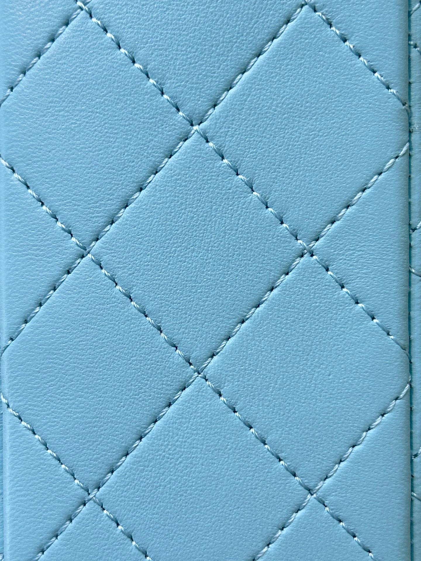 LuxluxHouse Best Quality Bags Chanel Women