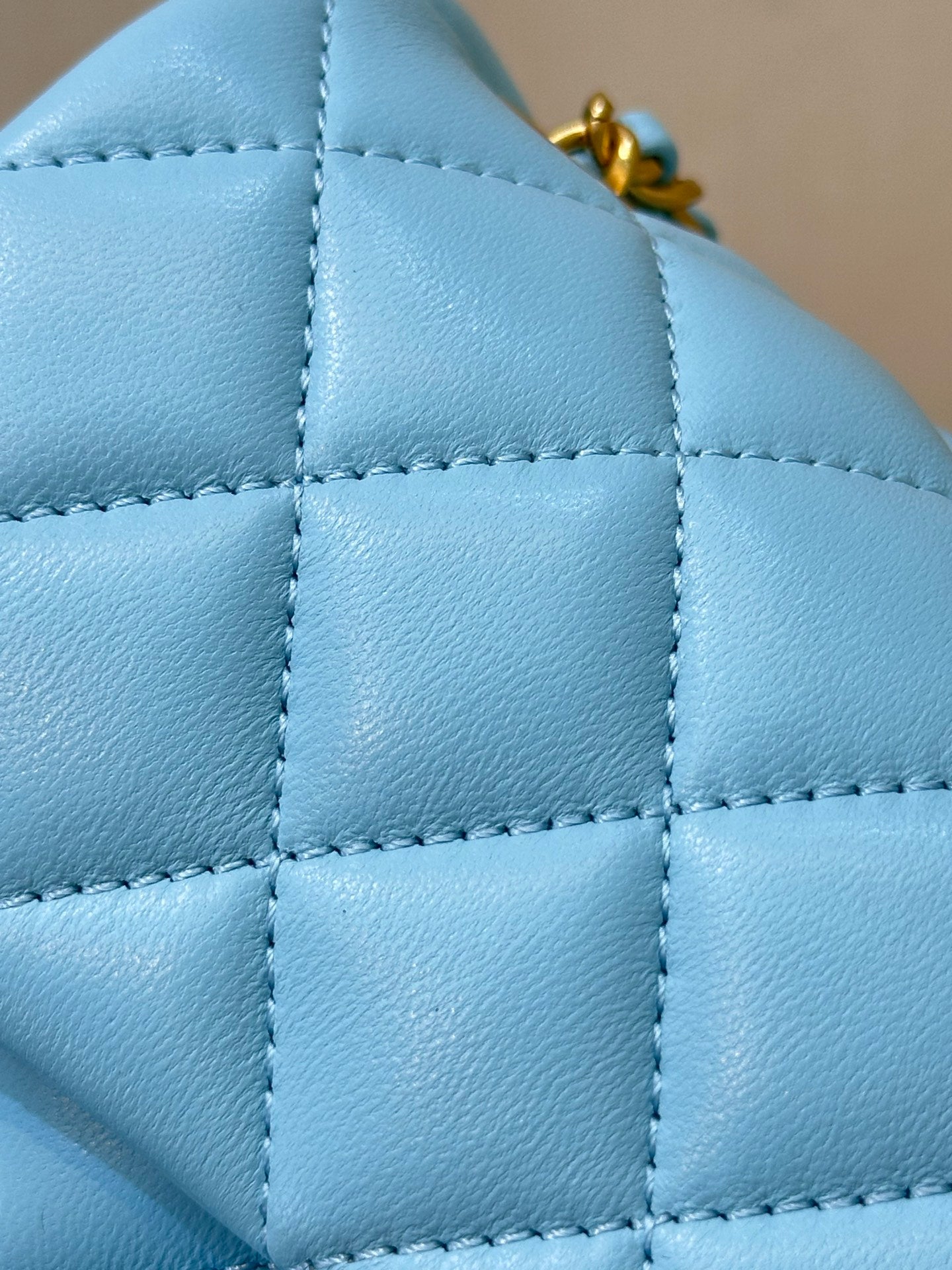 LuxluxHouse Best Quality Bags Chanel Women