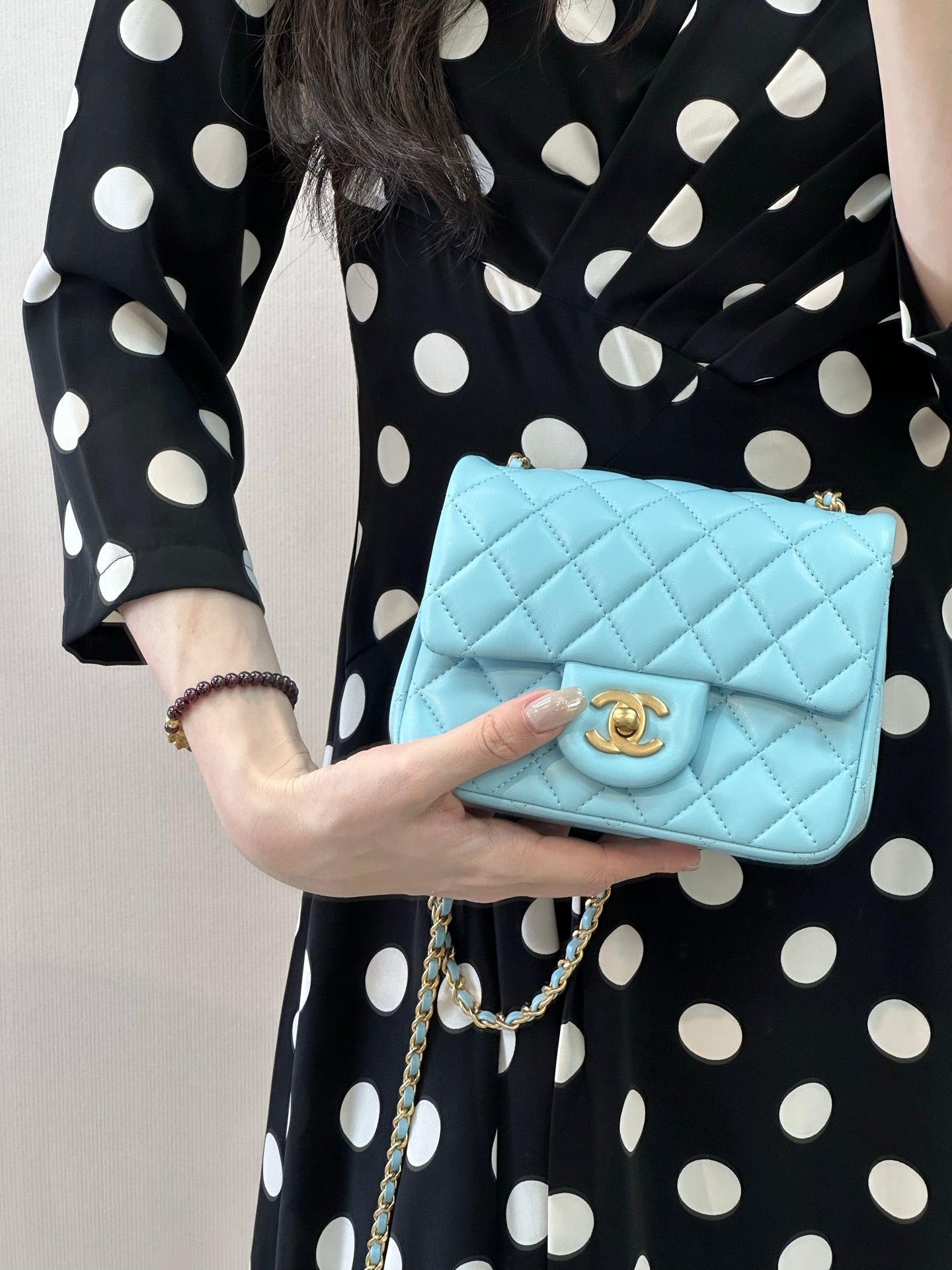 LuxluxHouse Best Quality Bags Chanel Women