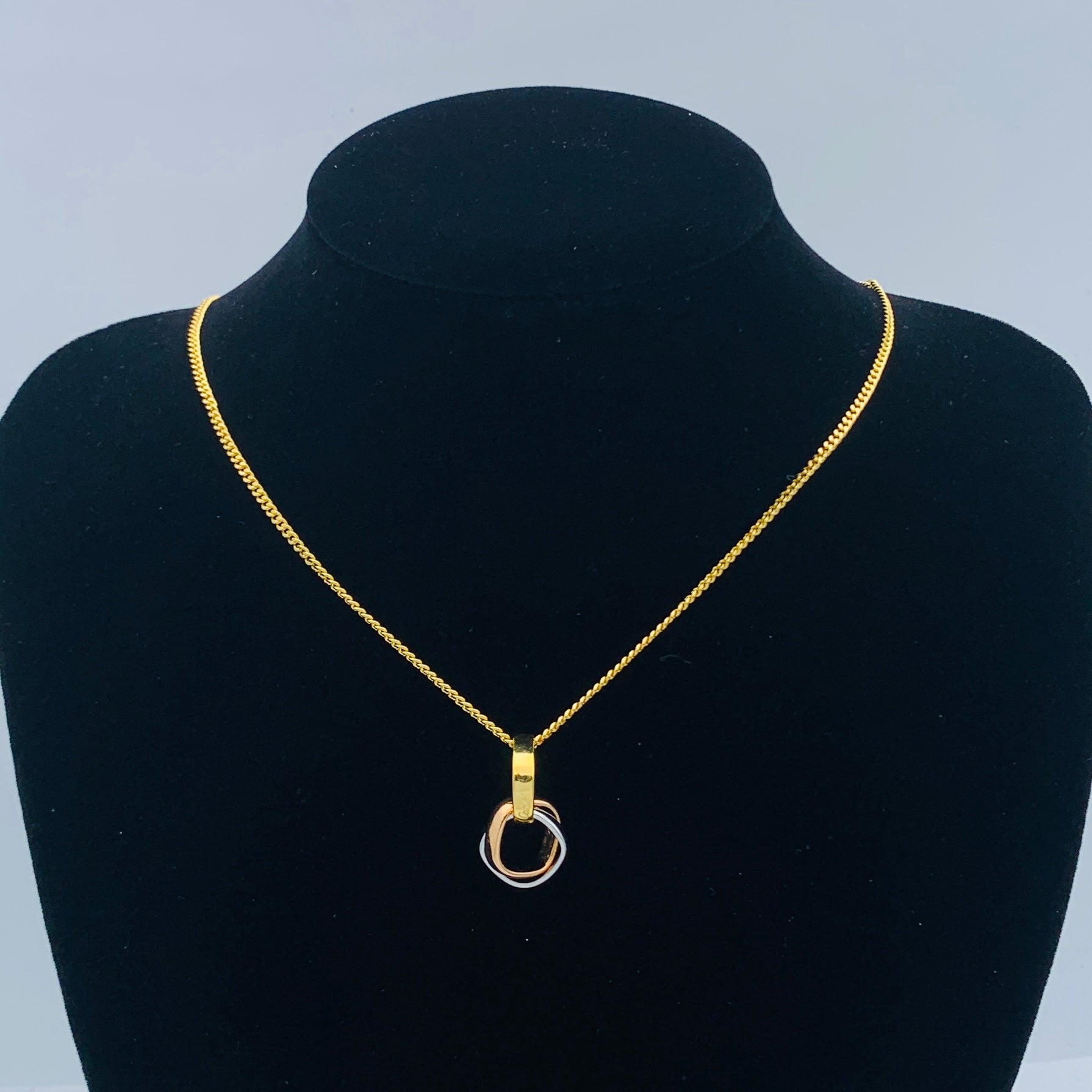LuxluxHouse Low Price And High Quality Accessories Cartier