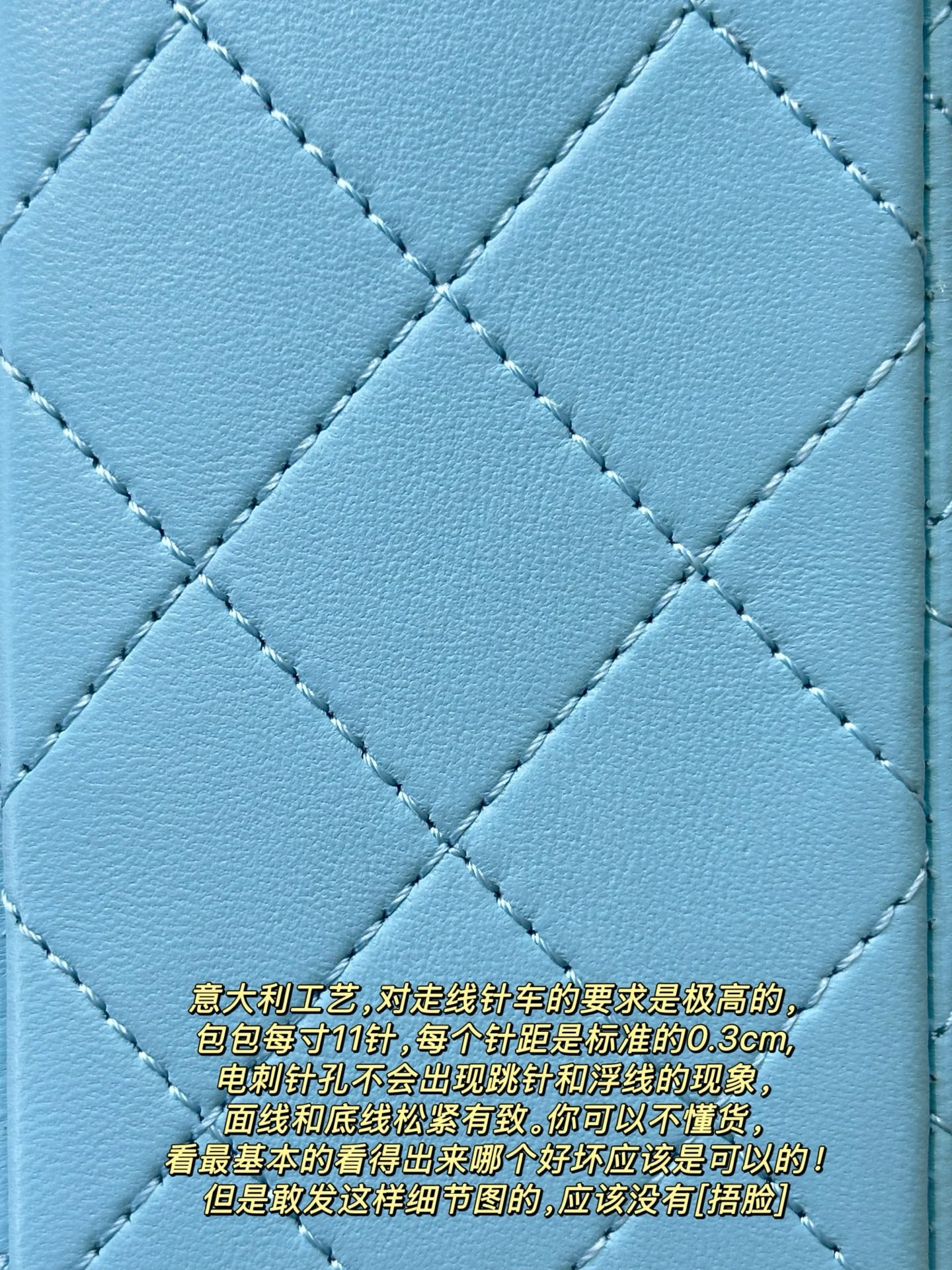 LuxluxHouse Best Quality Bags Chanel Women